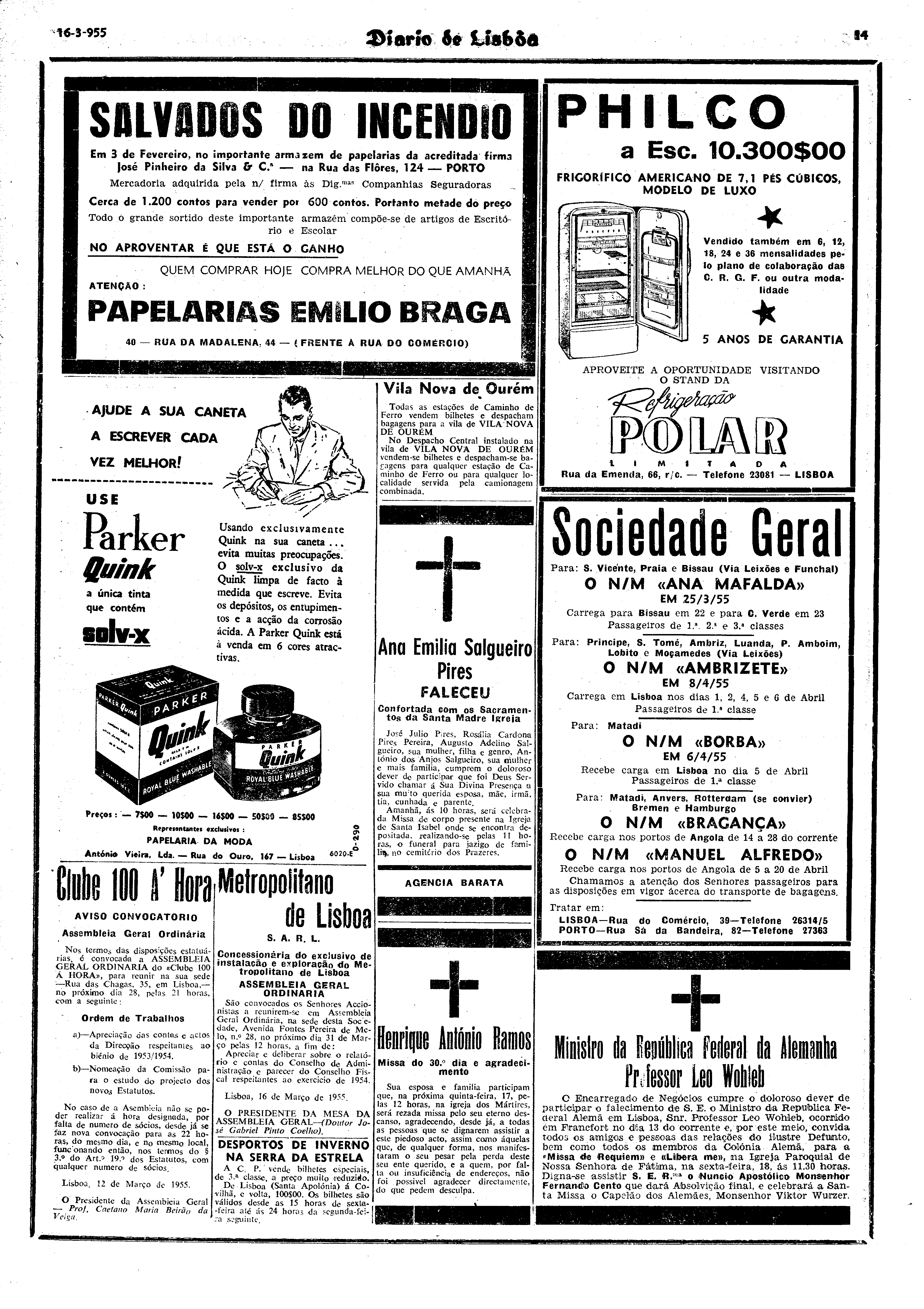 06524.062.14392- pag.14