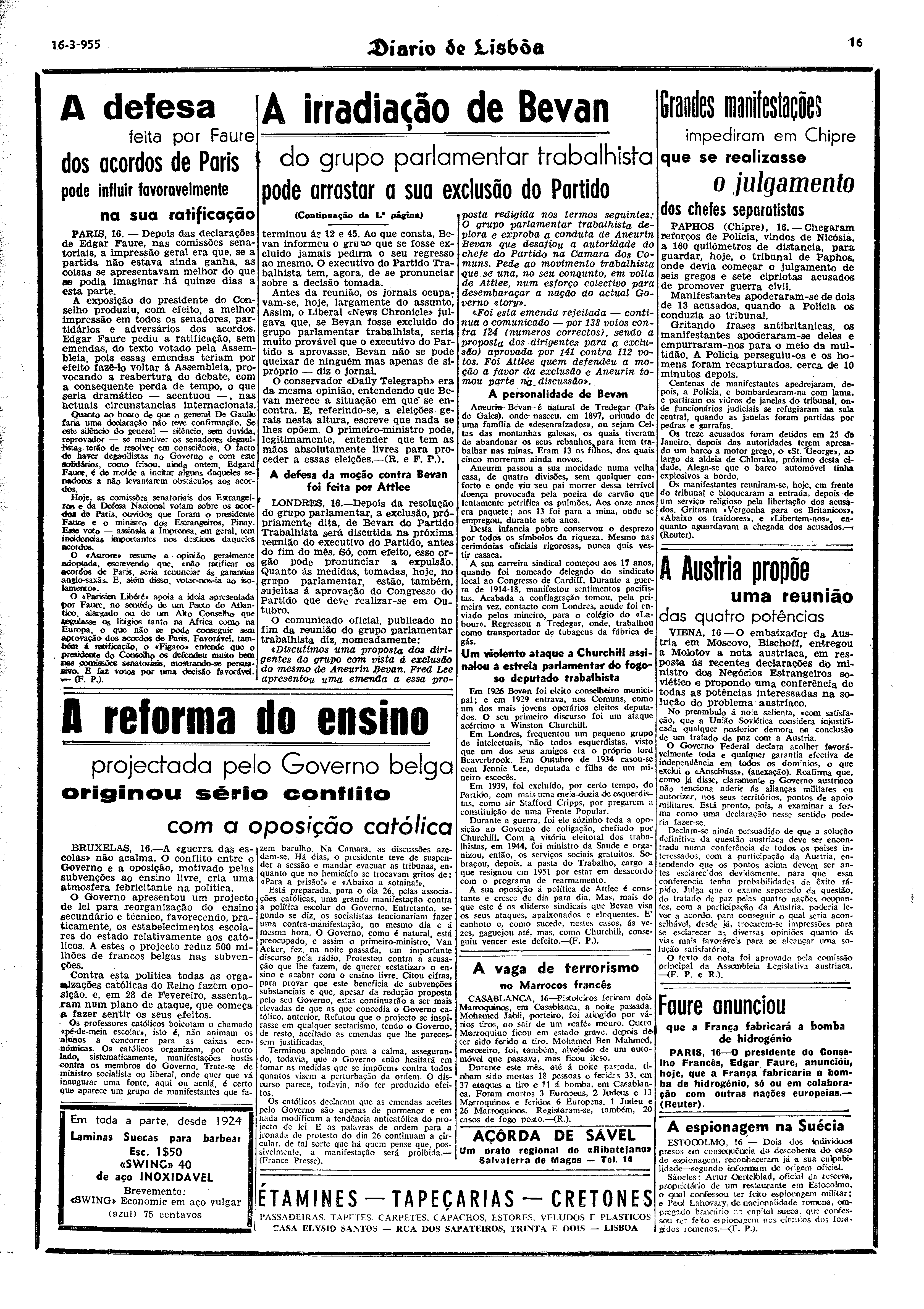 06524.062.14392- pag.16