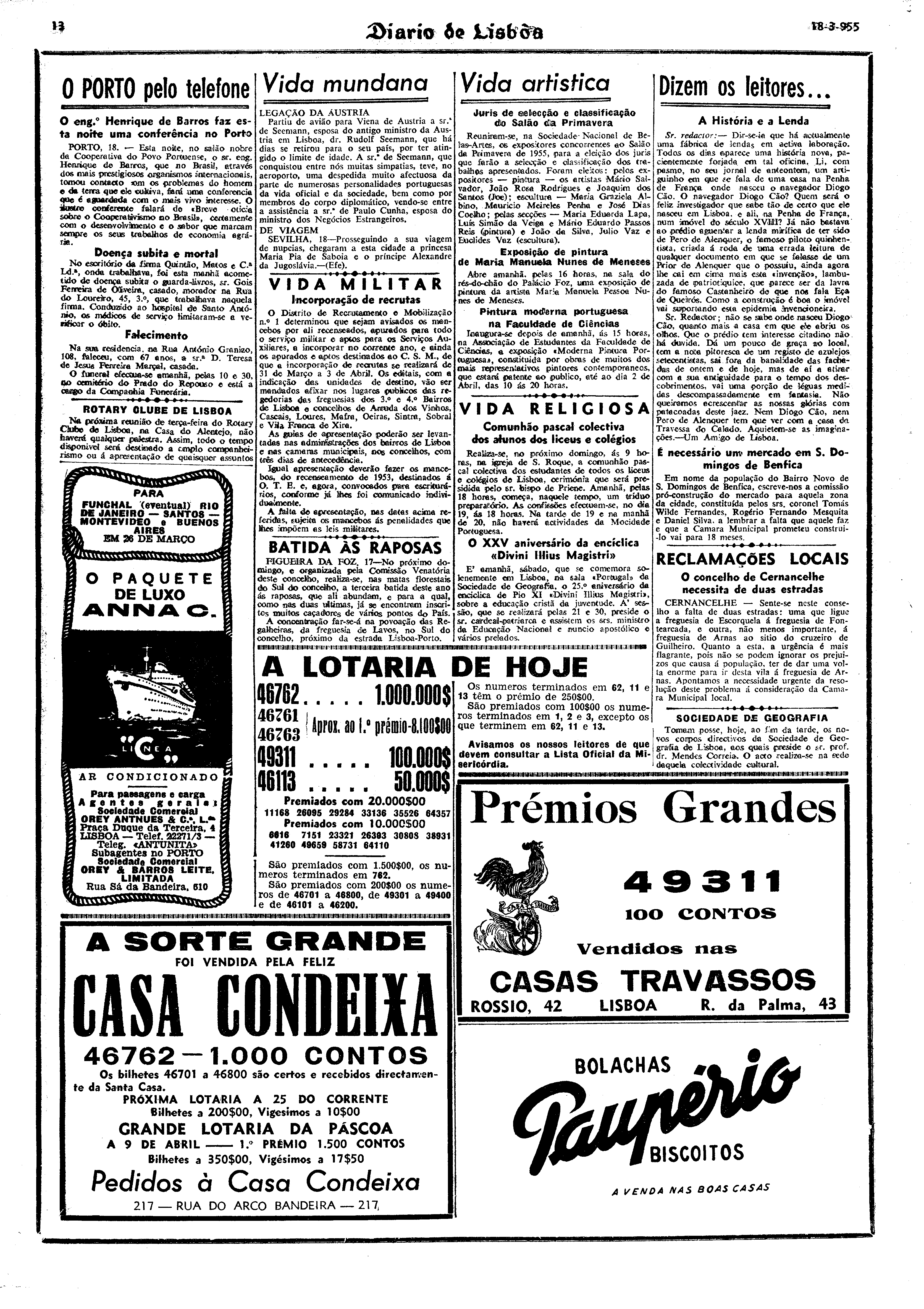 06524.062.14395- pag.13