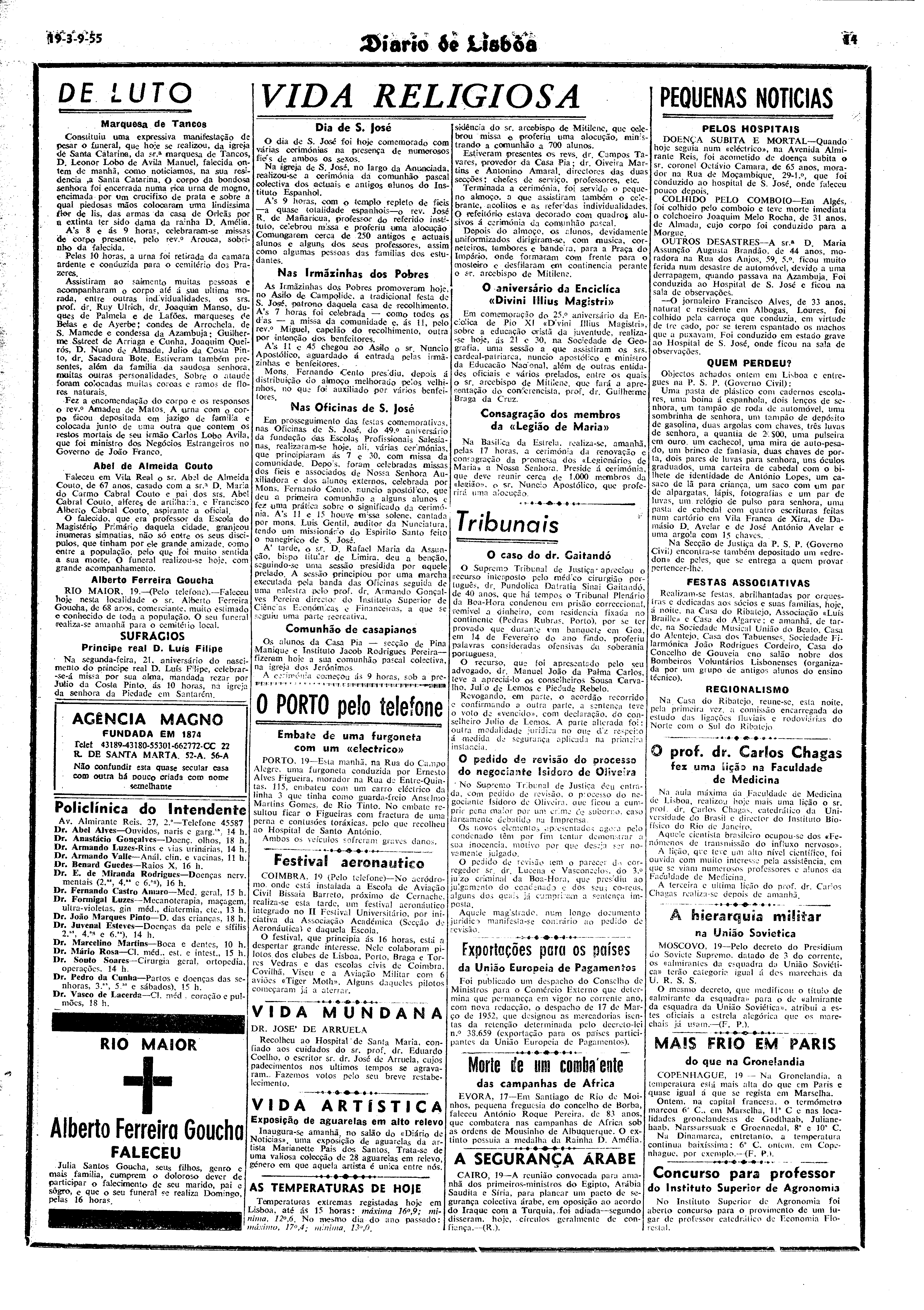 06524.062.14396- pag.14