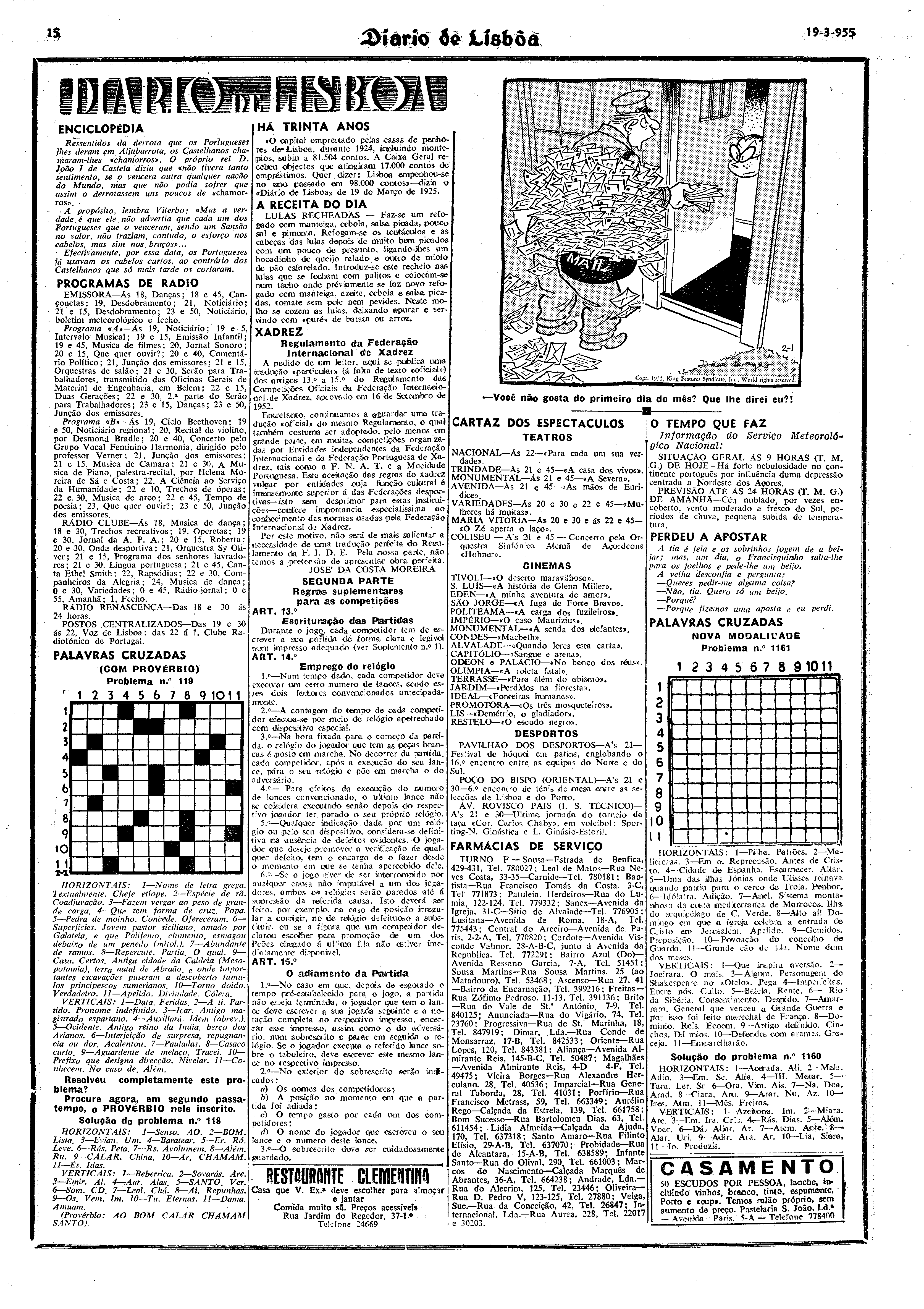 06524.062.14396- pag.15