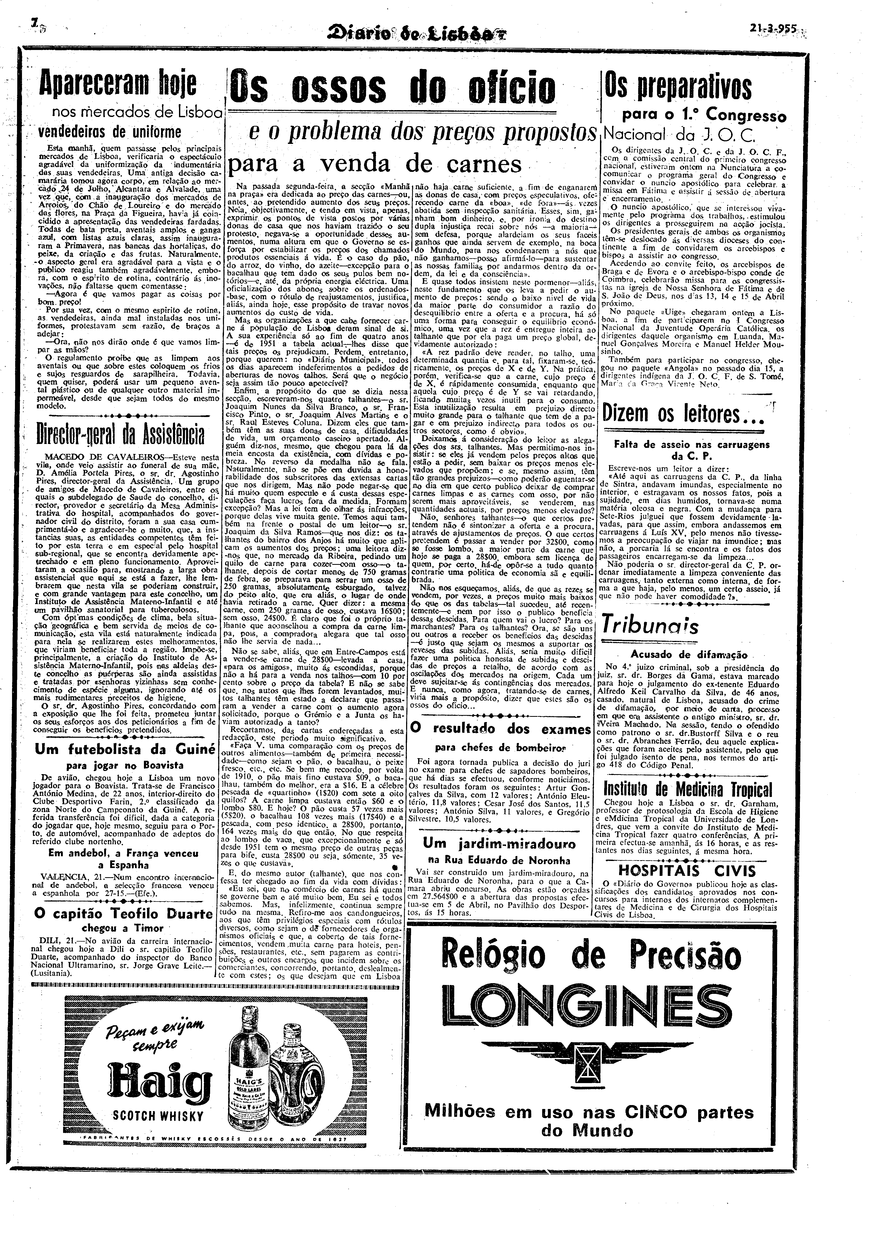 06524.062.14399- pag.7