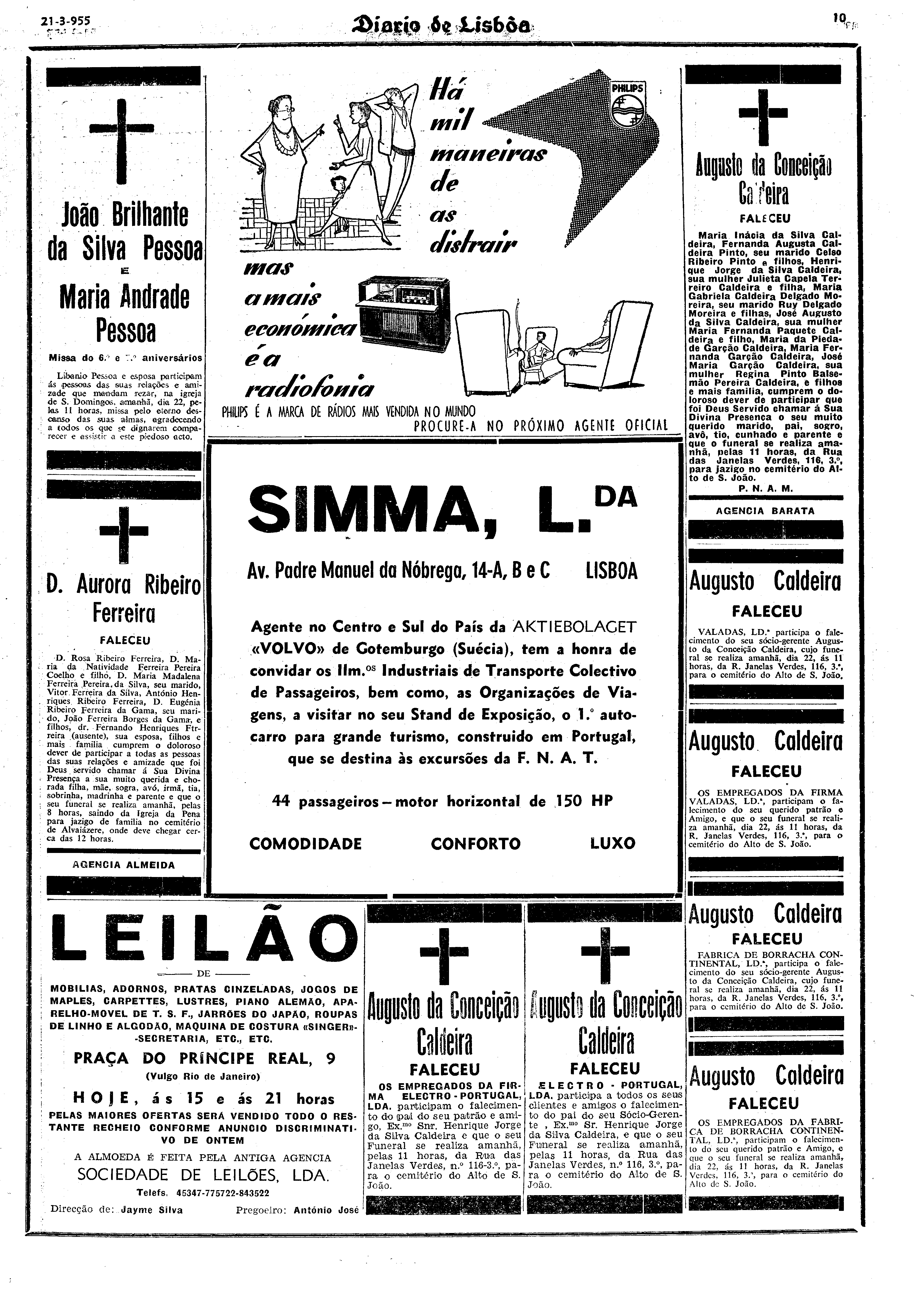 06524.062.14399- pag.10