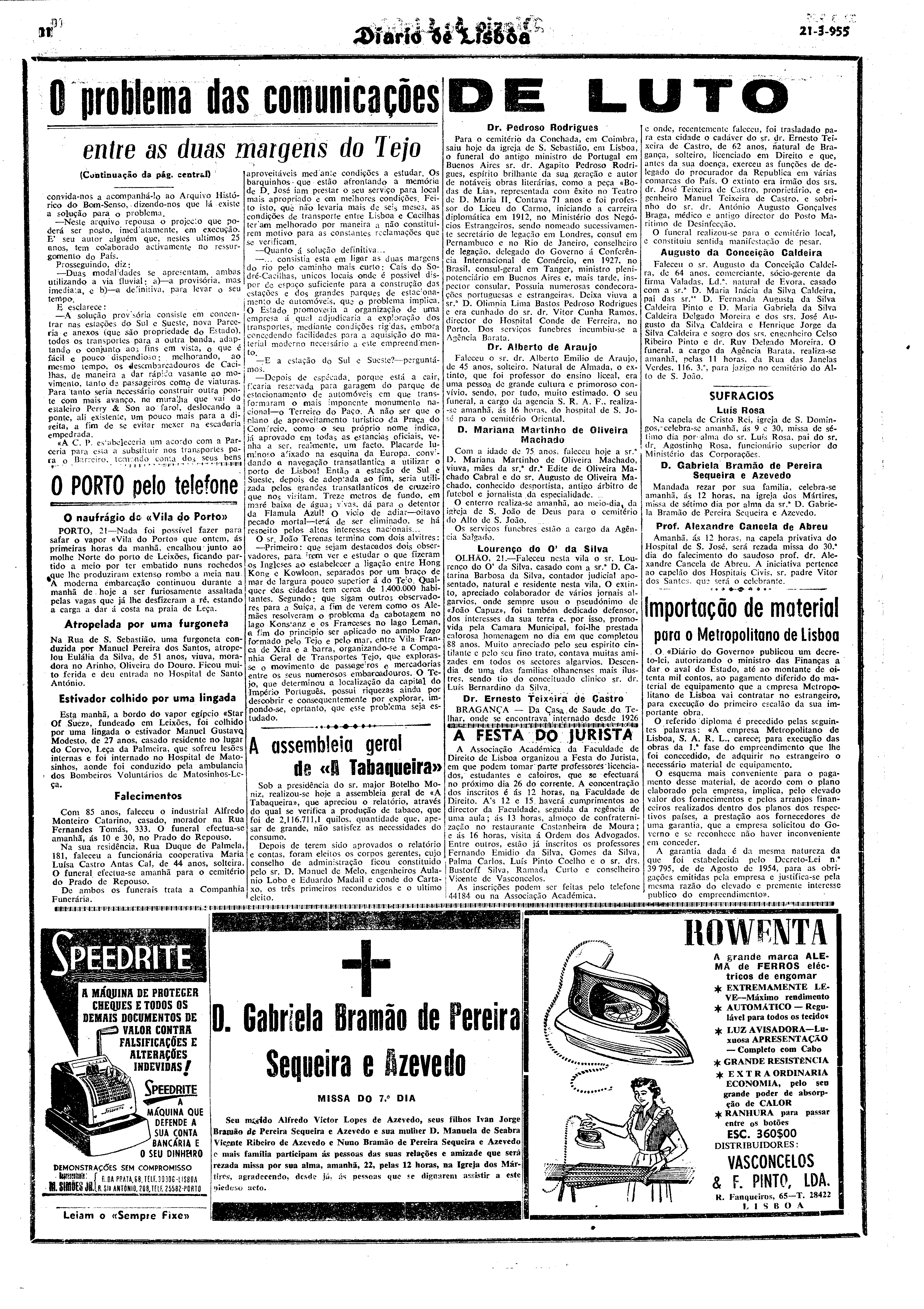 06524.062.14399- pag.11