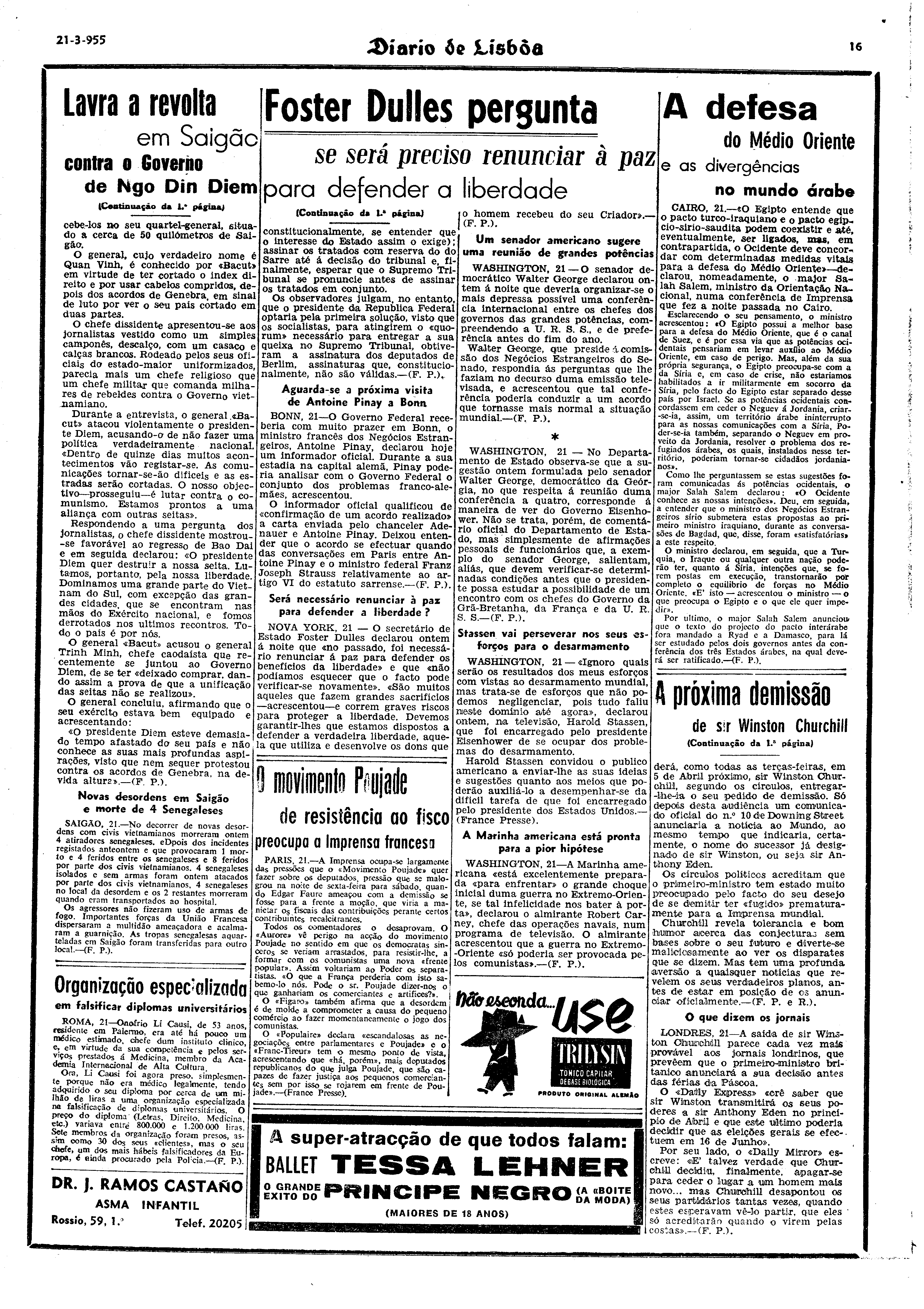 06524.062.14399- pag.16