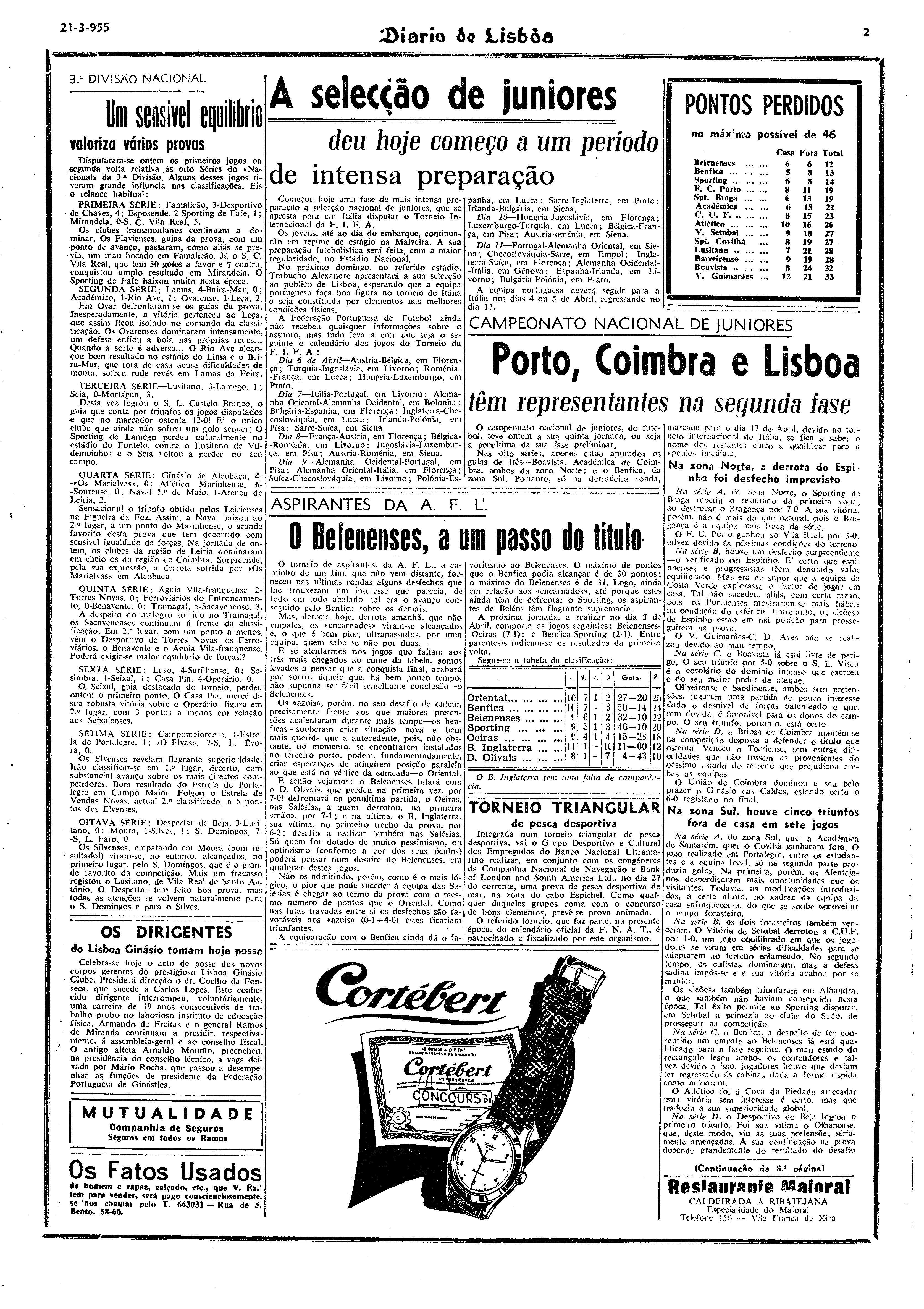 06524.062.14399- pag.18