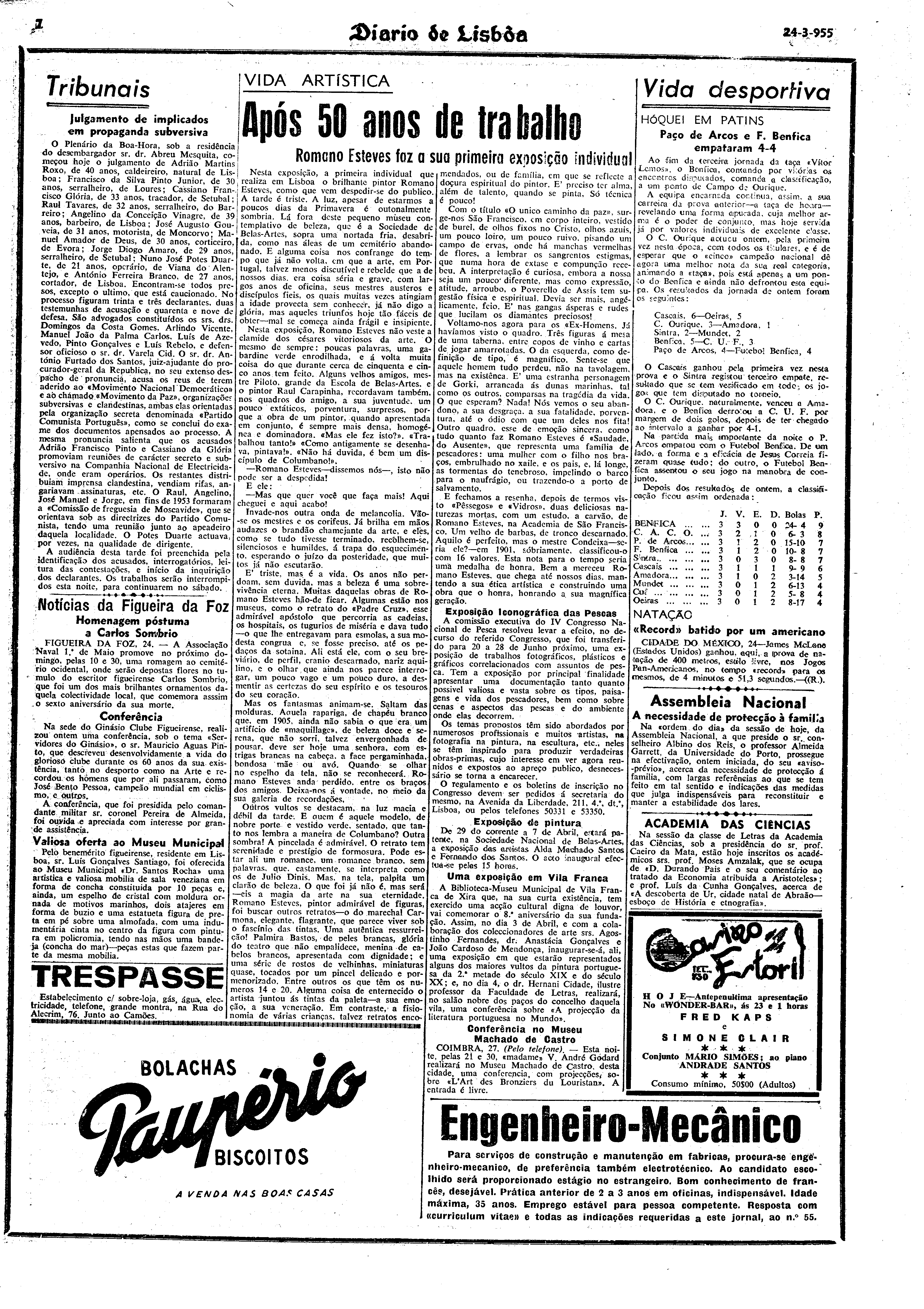 06524.062.14402- pag.7