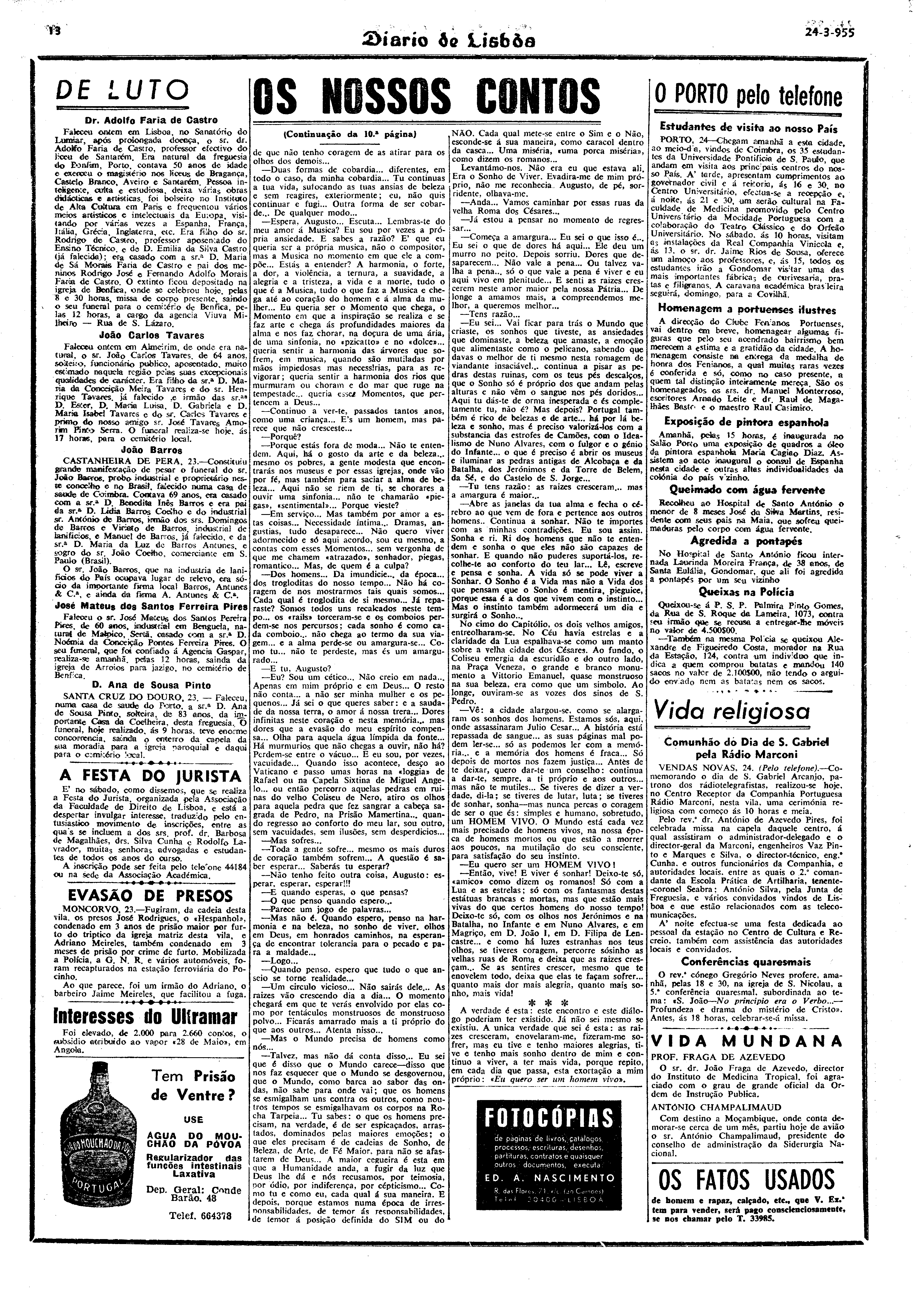 06524.062.14402- pag.13