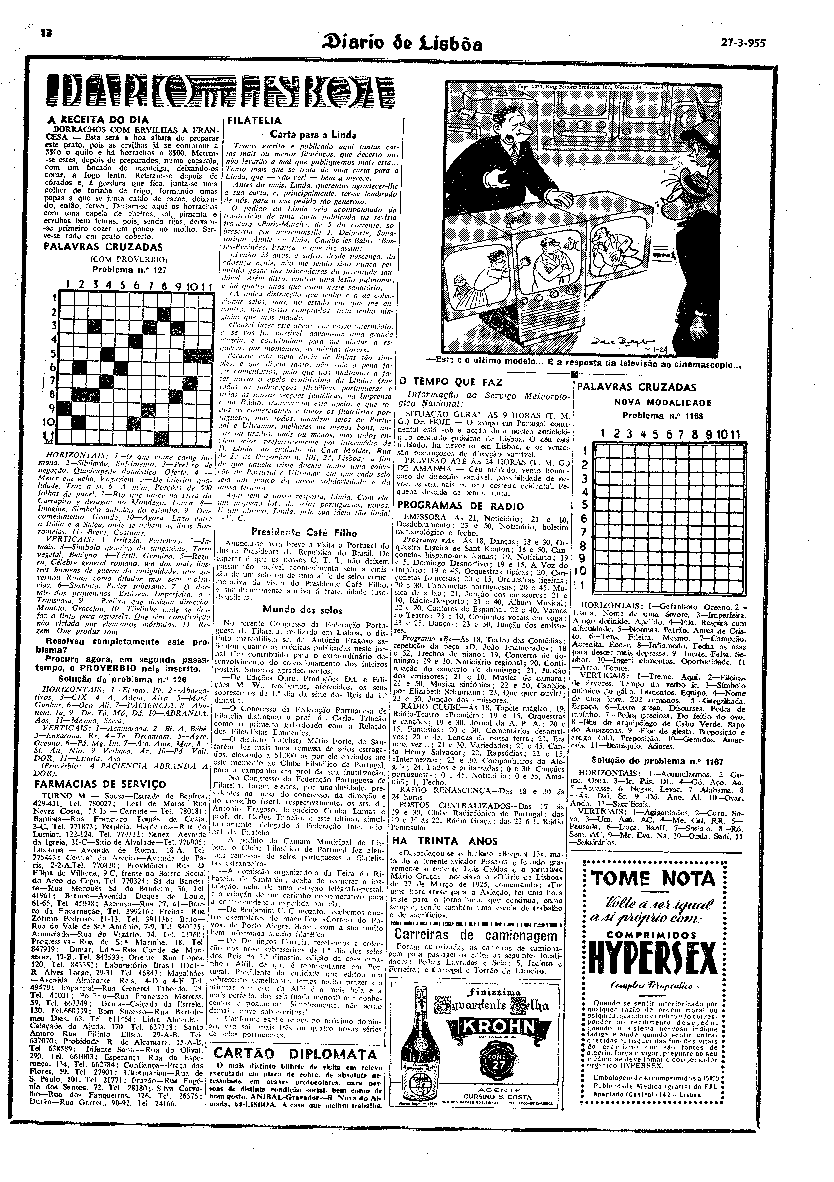 06524.062.14405- pag.13