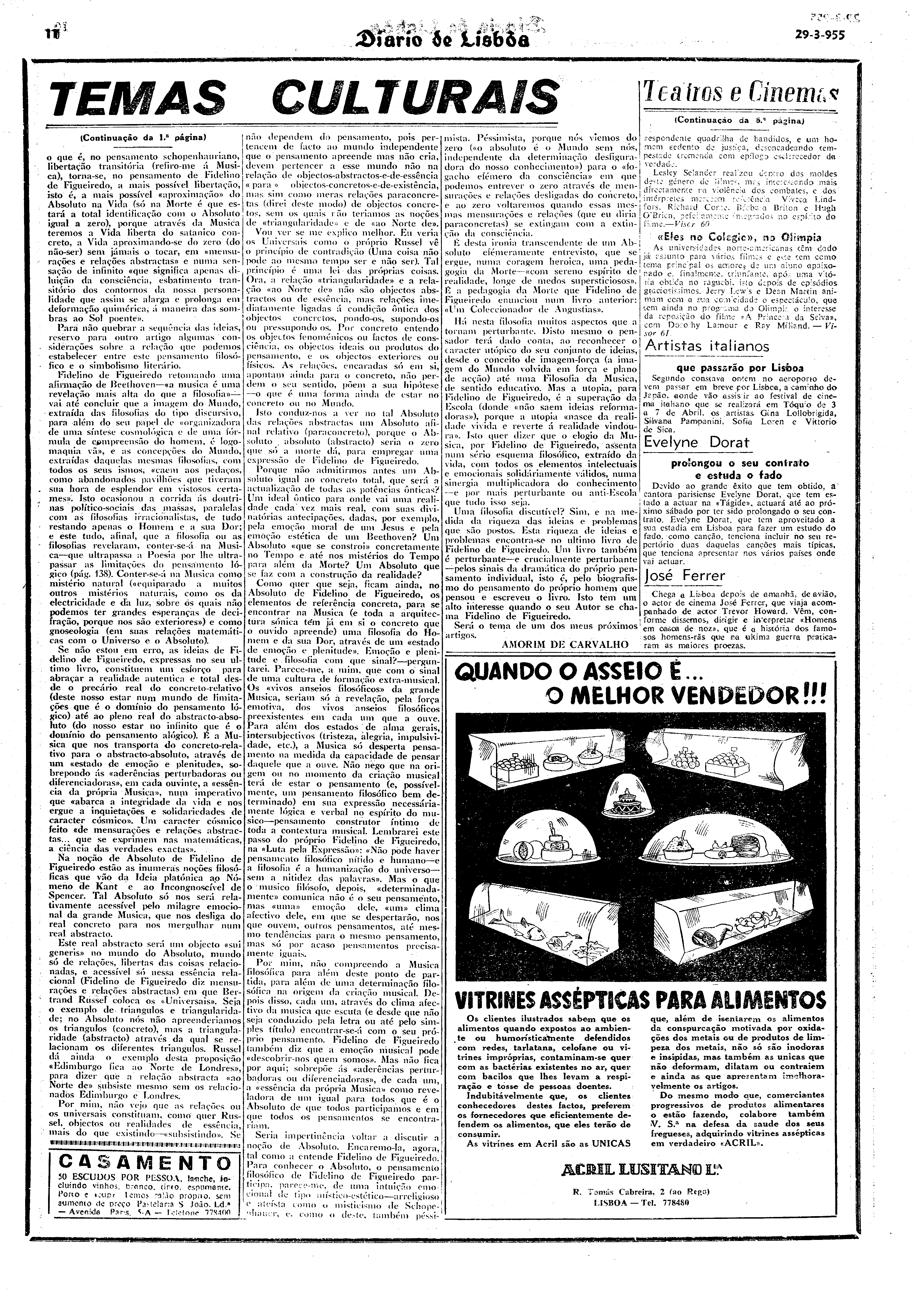 06524.062.14407- pag.11