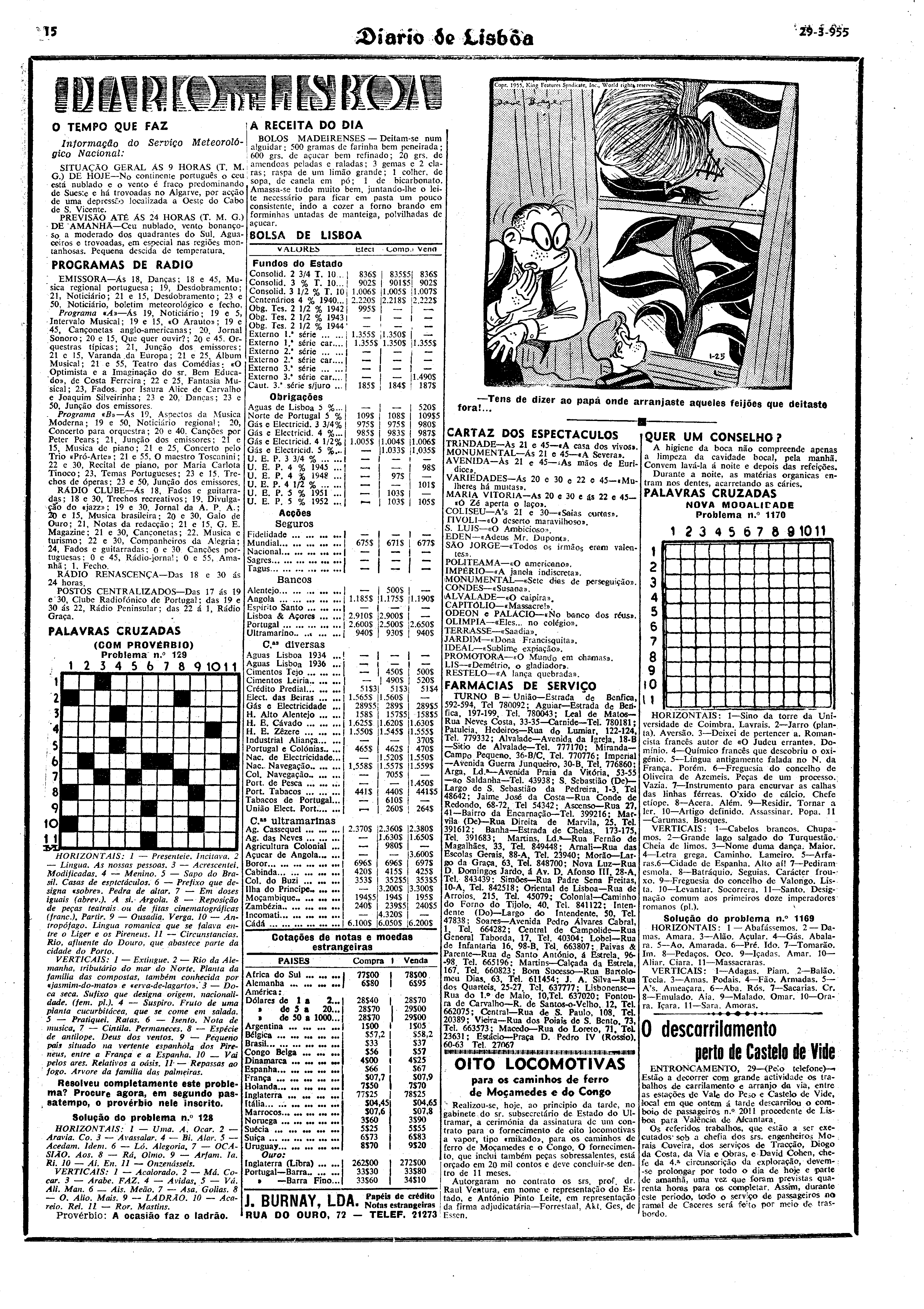 06524.062.14407- pag.15