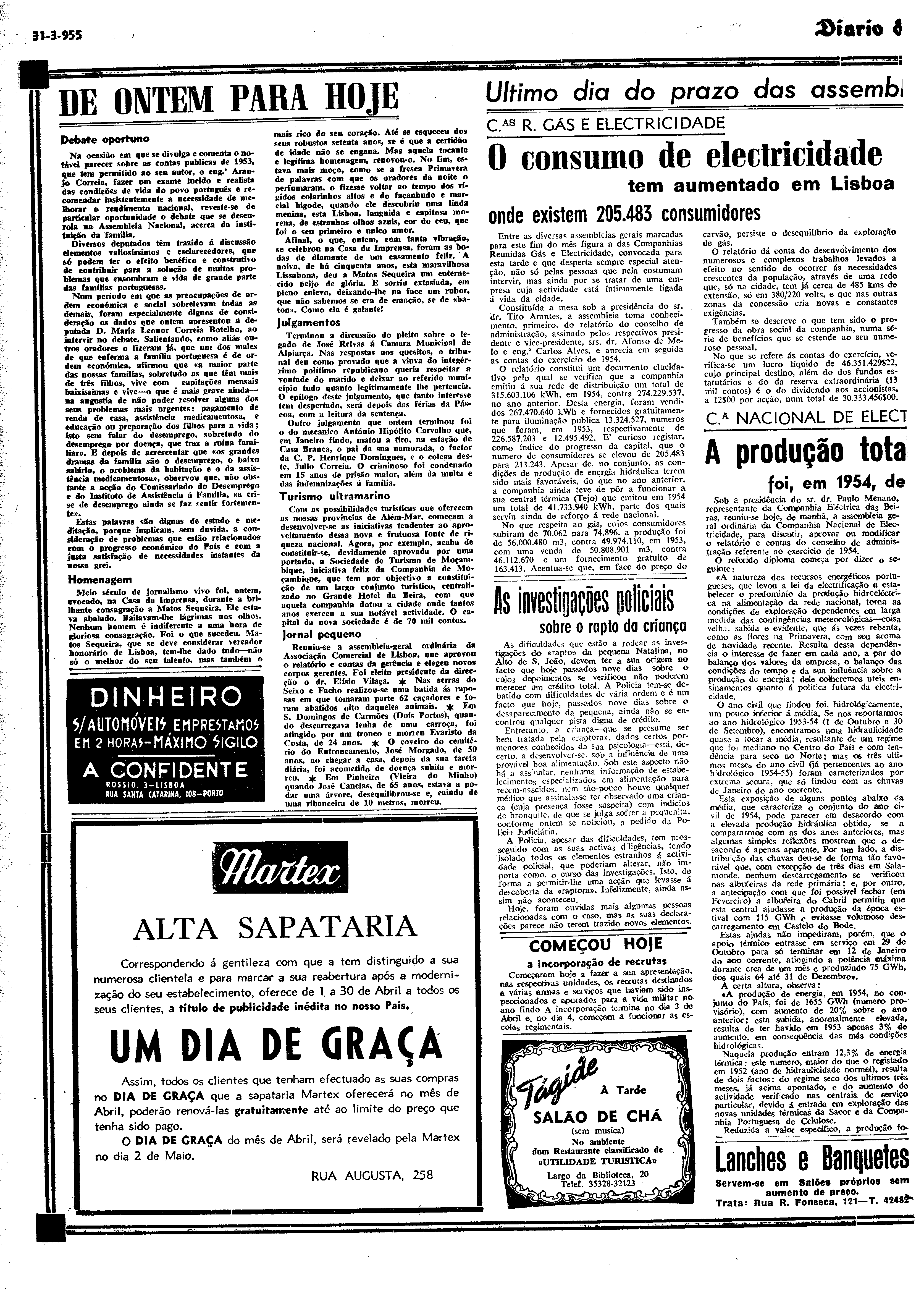 06524.062.14411- pag.6