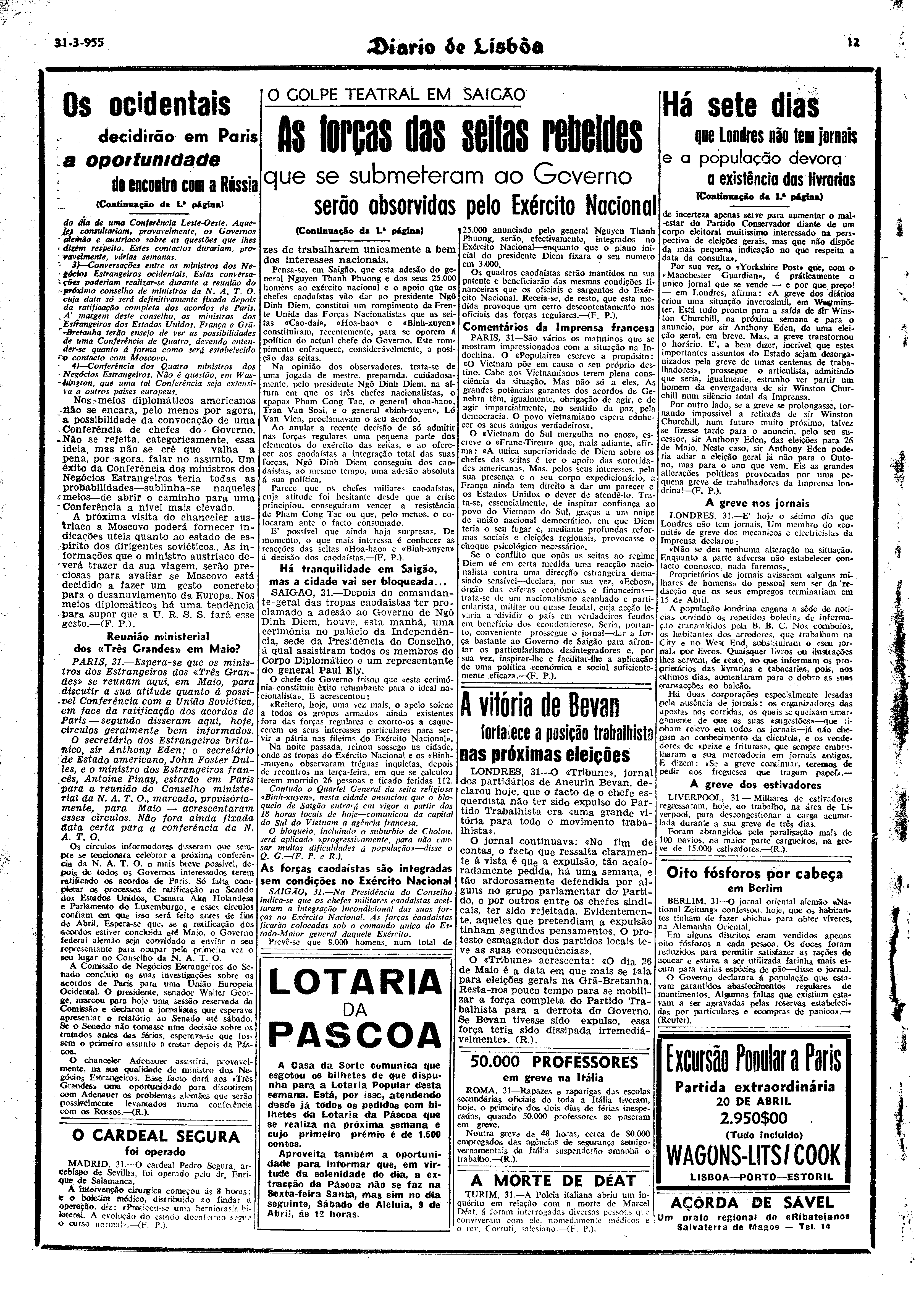 06524.062.14411- pag.12