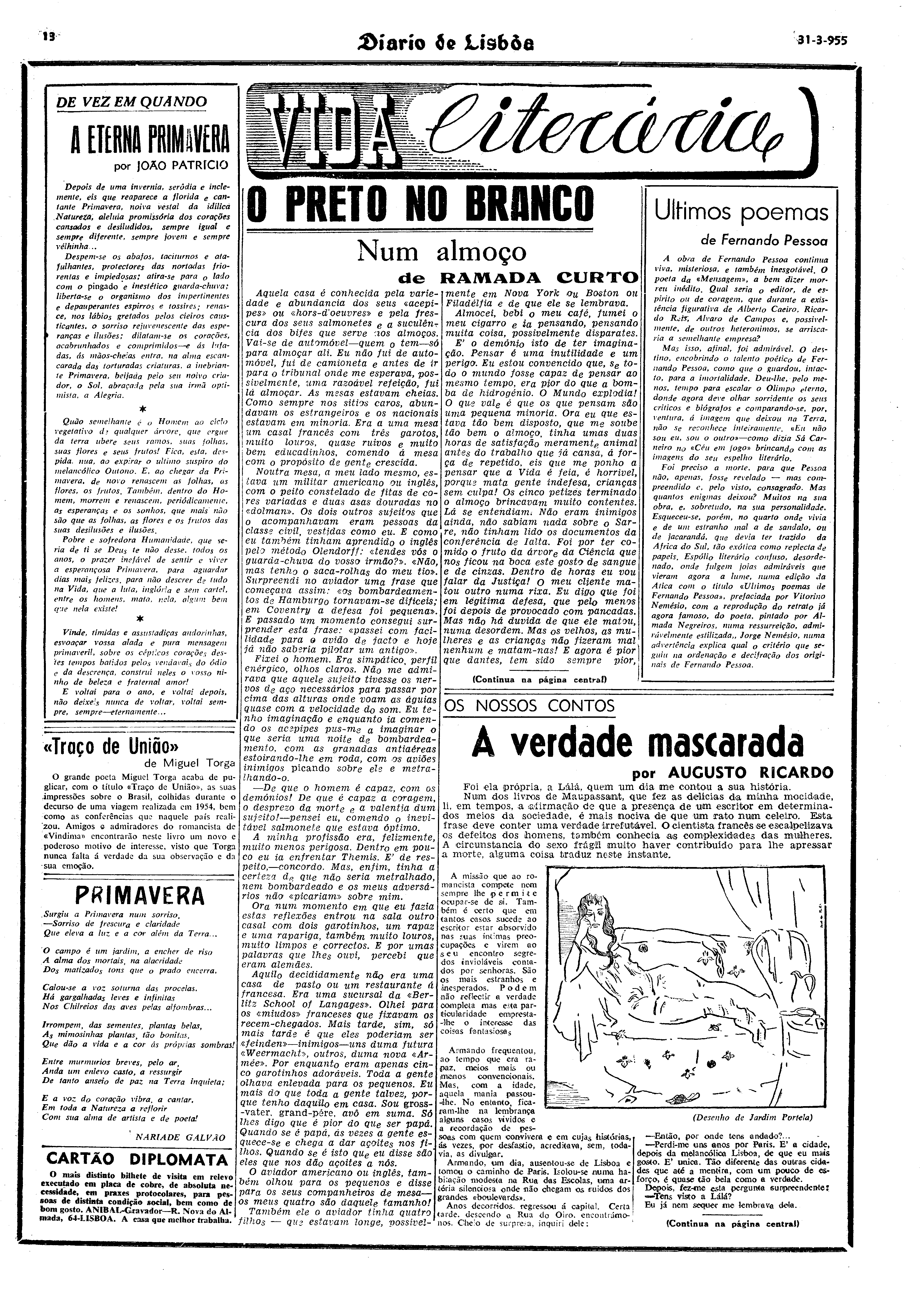 06524.062.14411- pag.13