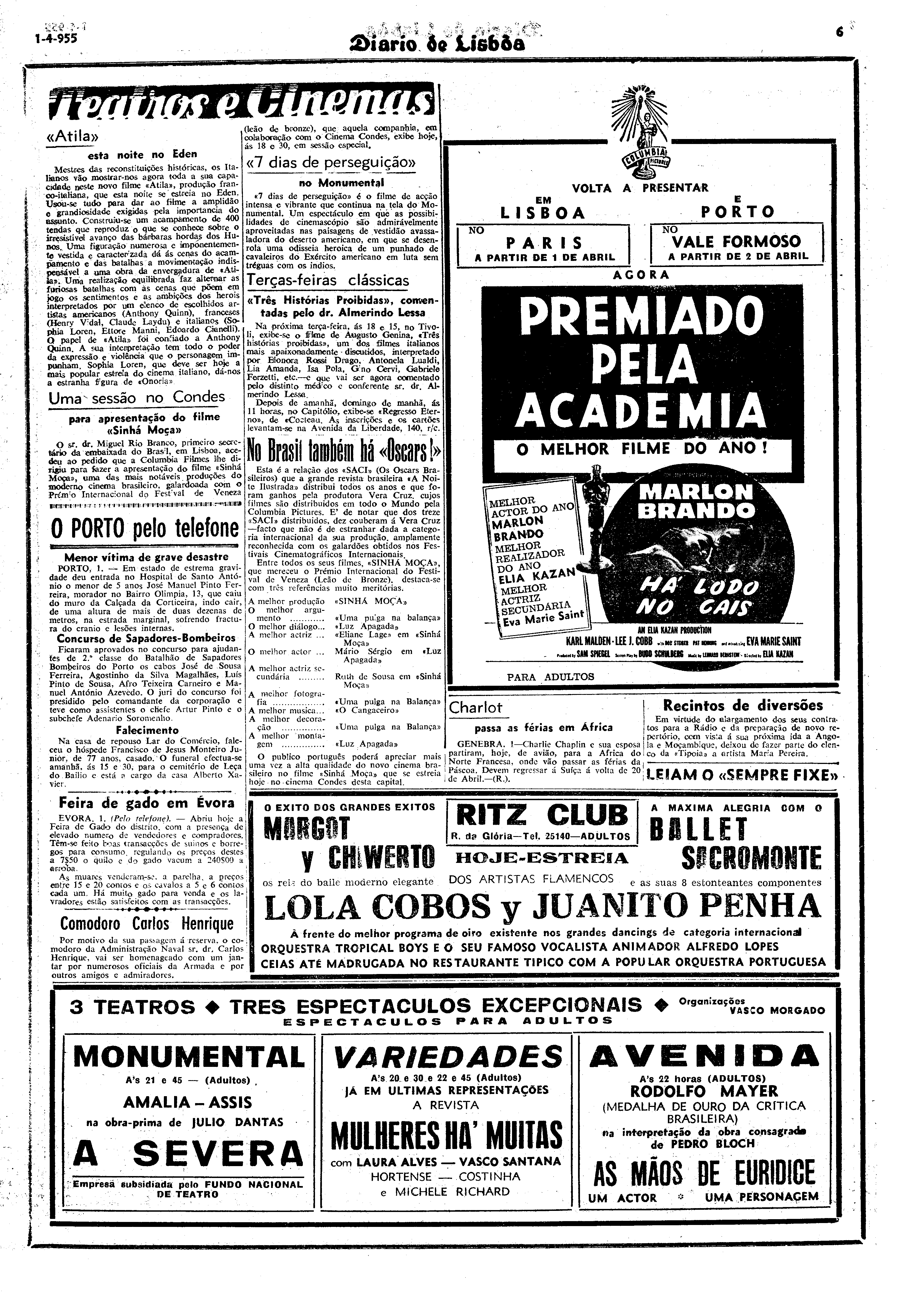 06524.062.14412- pag.6