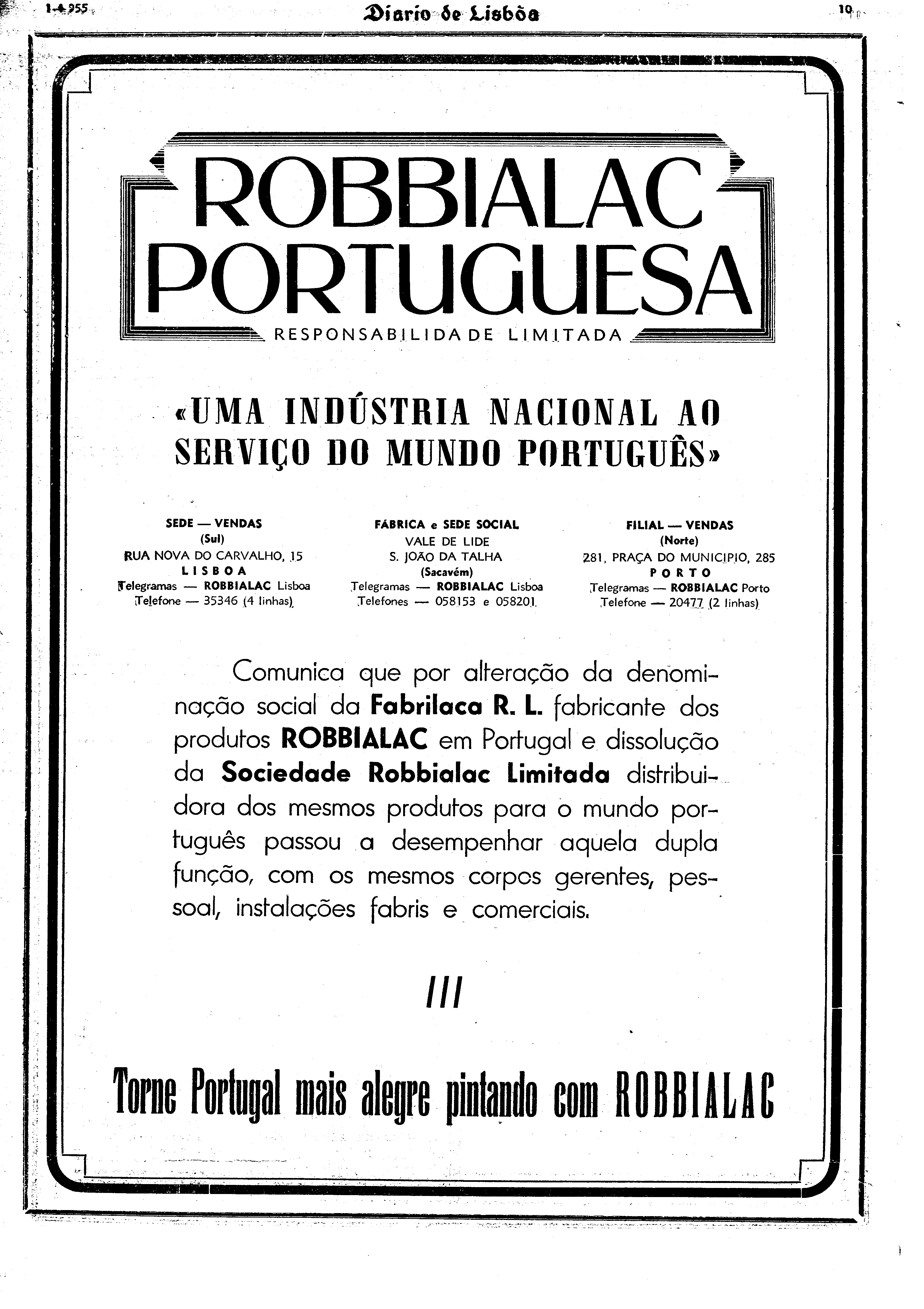 06524.062.14412- pag.10