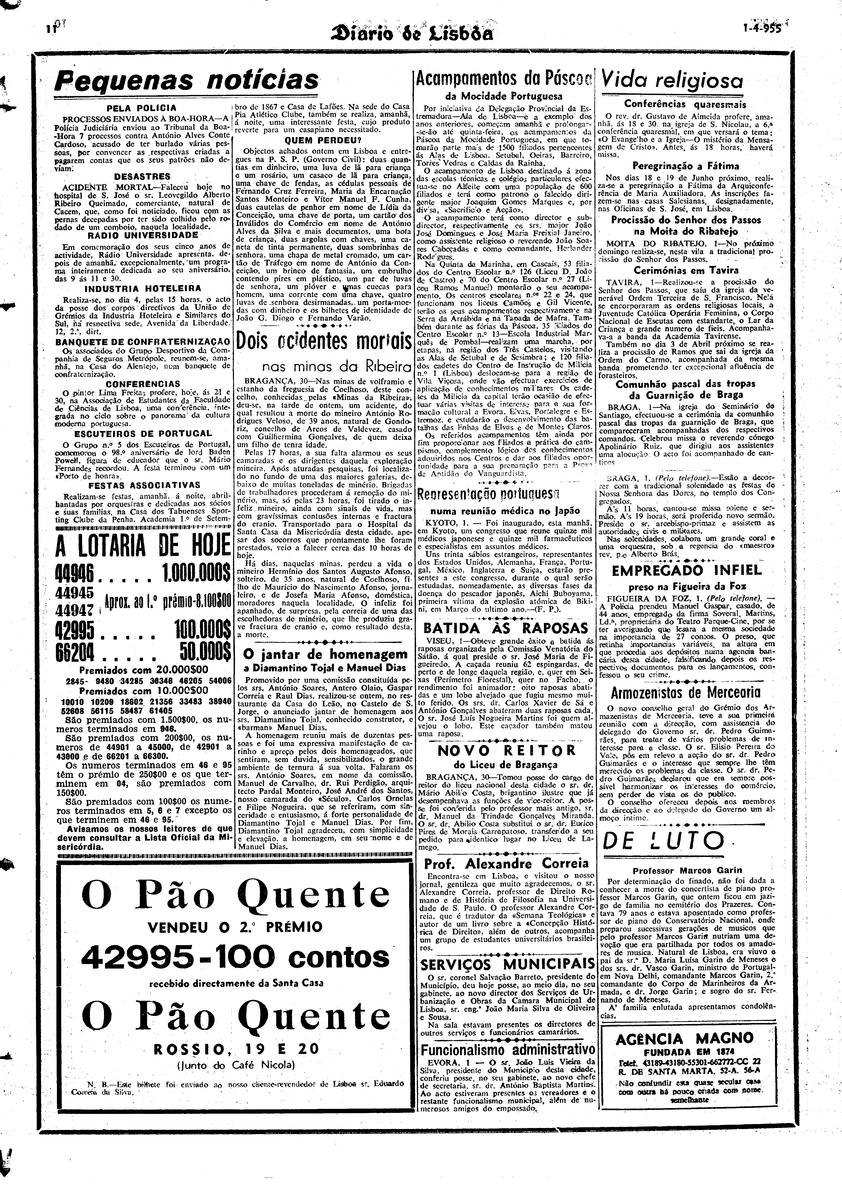 06524.062.14412- pag.11