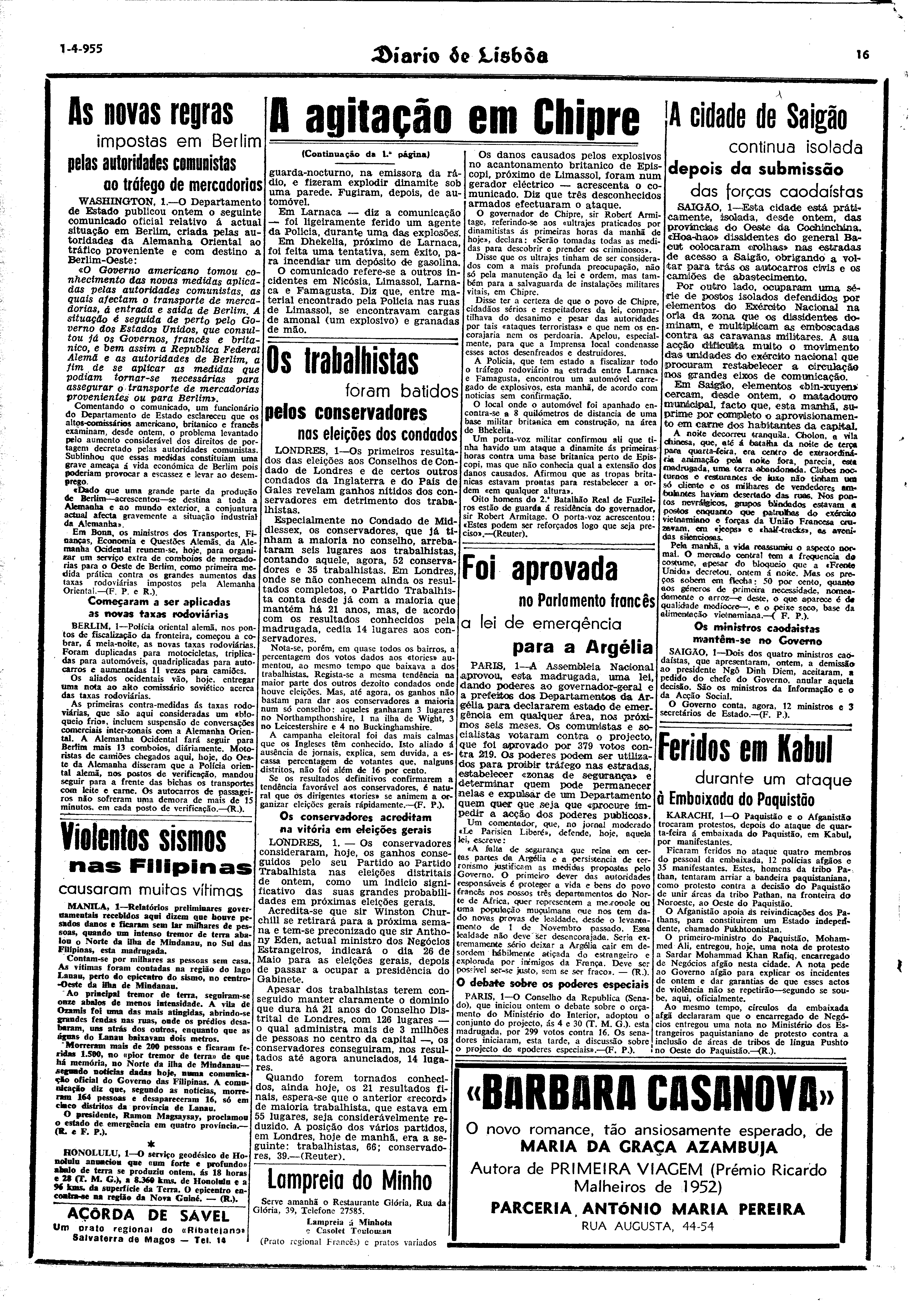 06524.062.14412- pag.16