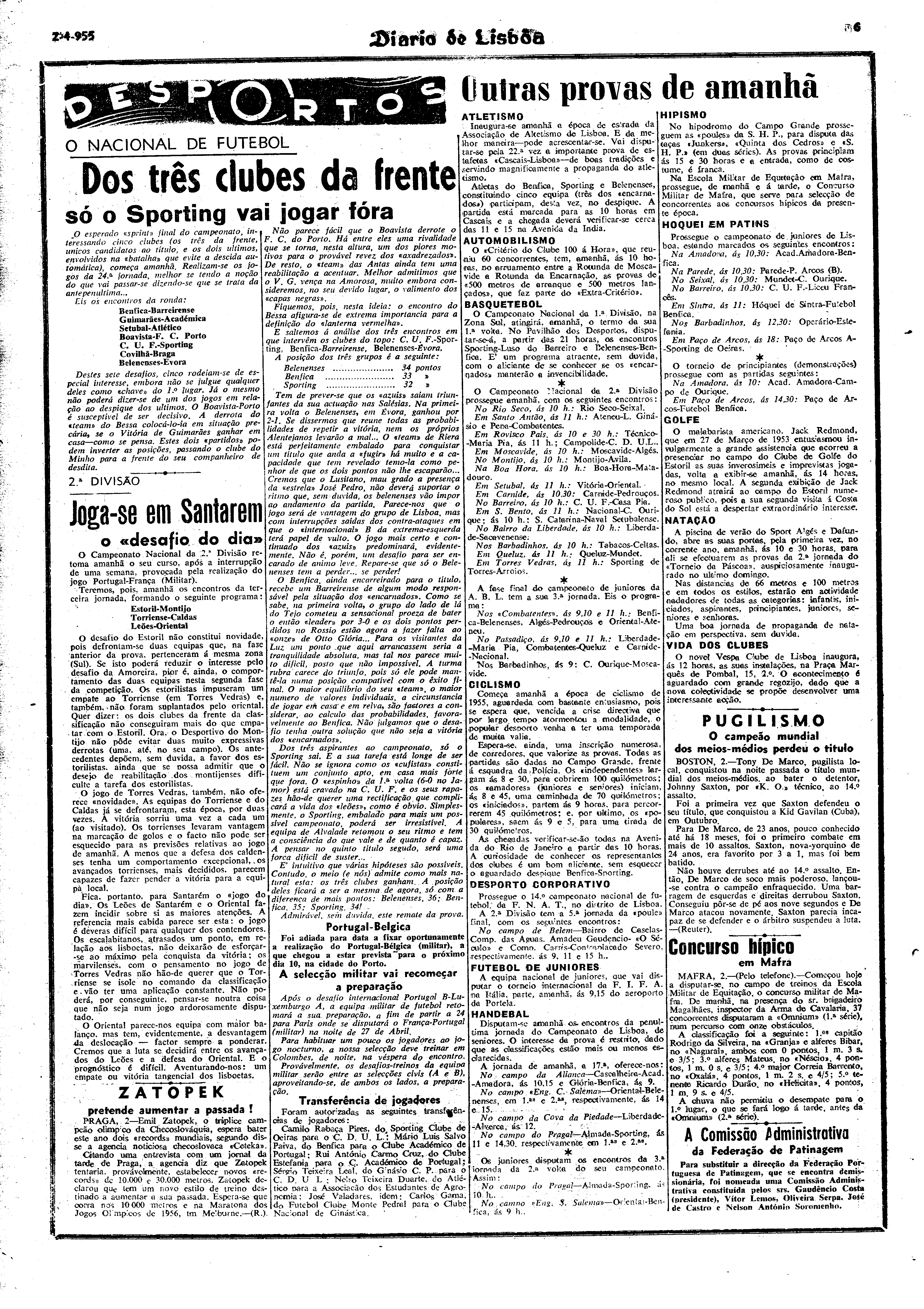 06524.062.14413- pag.6