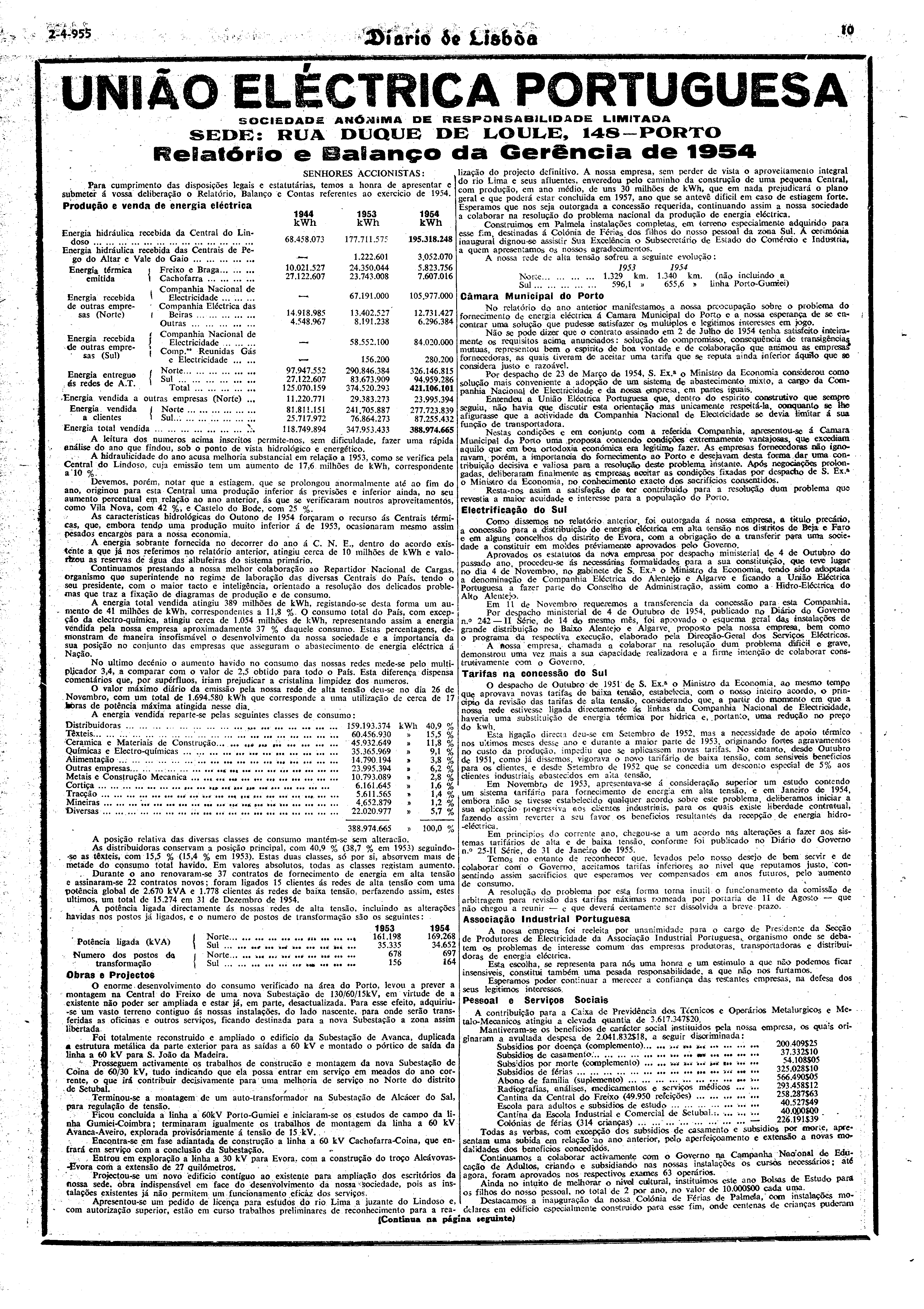 06524.062.14413- pag.10