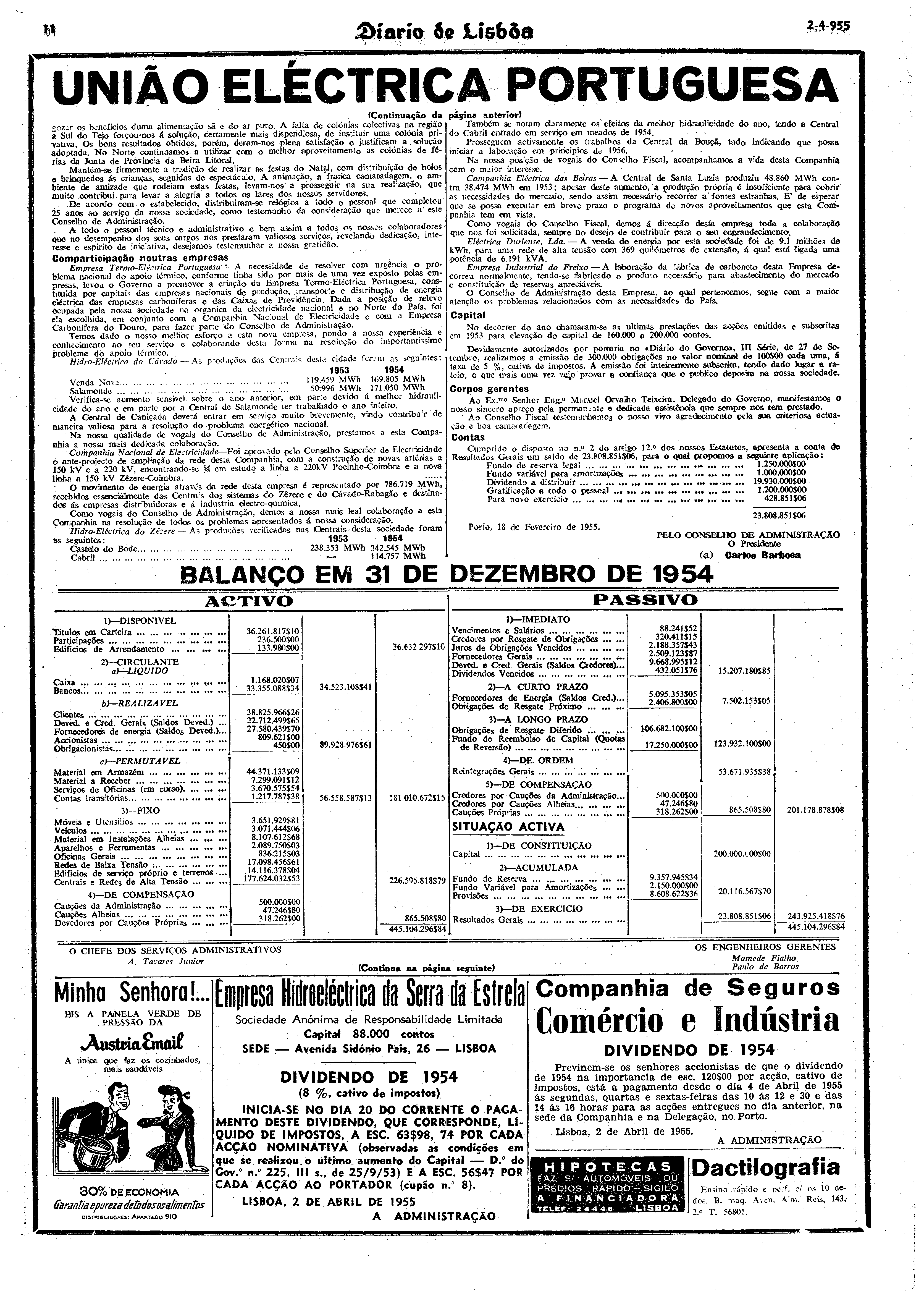 06524.062.14413- pag.11