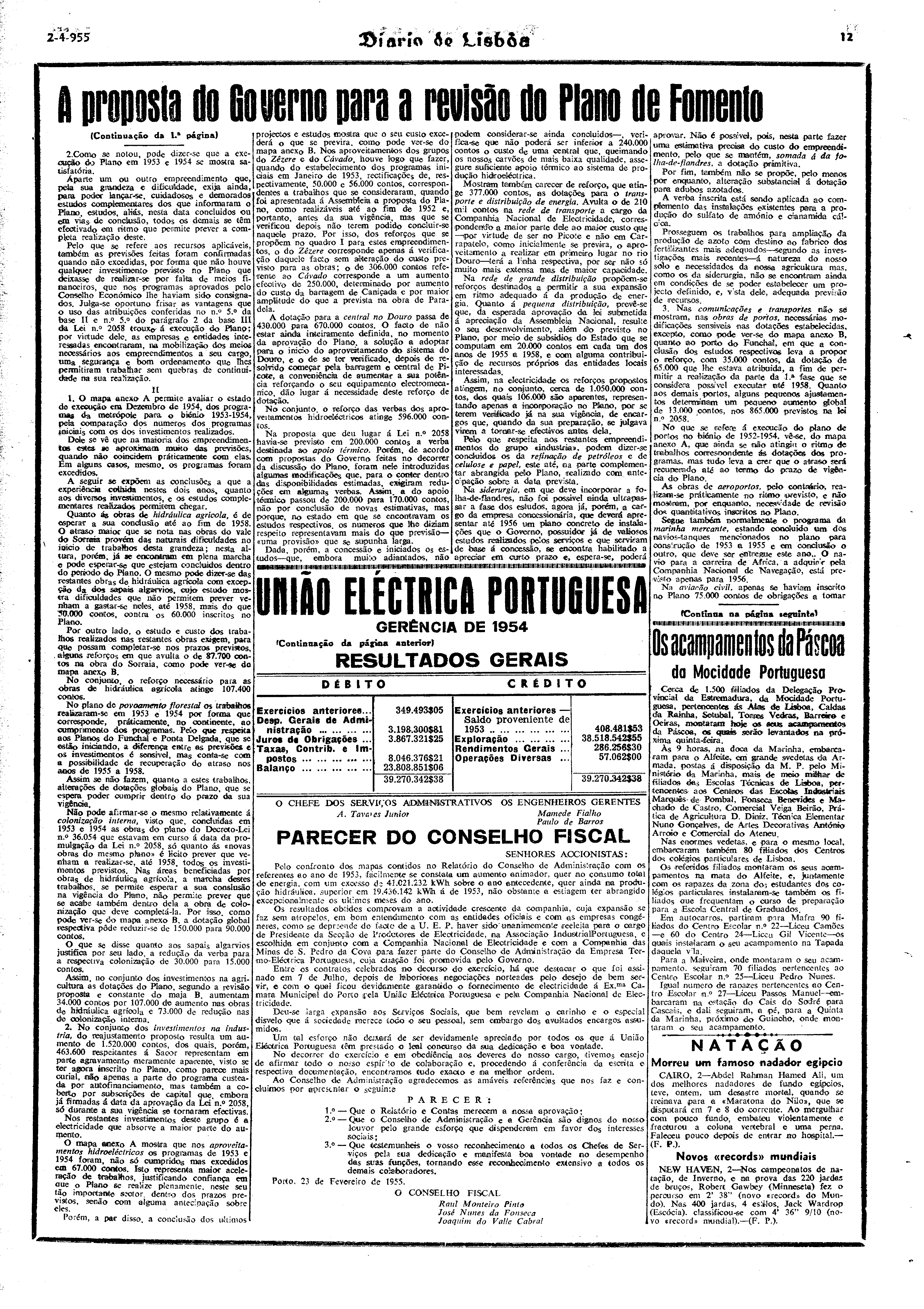 06524.062.14413- pag.12
