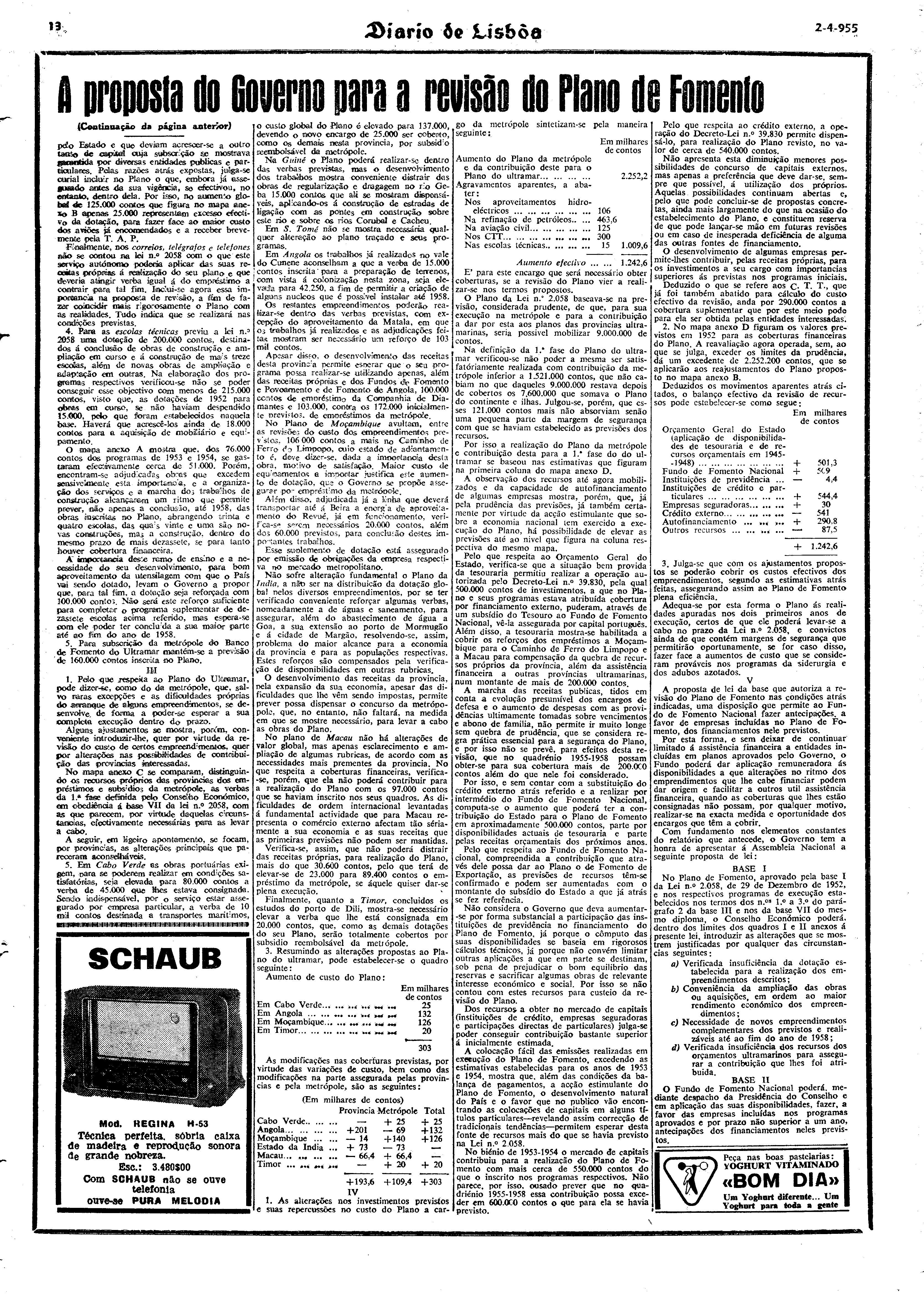 06524.062.14413- pag.13