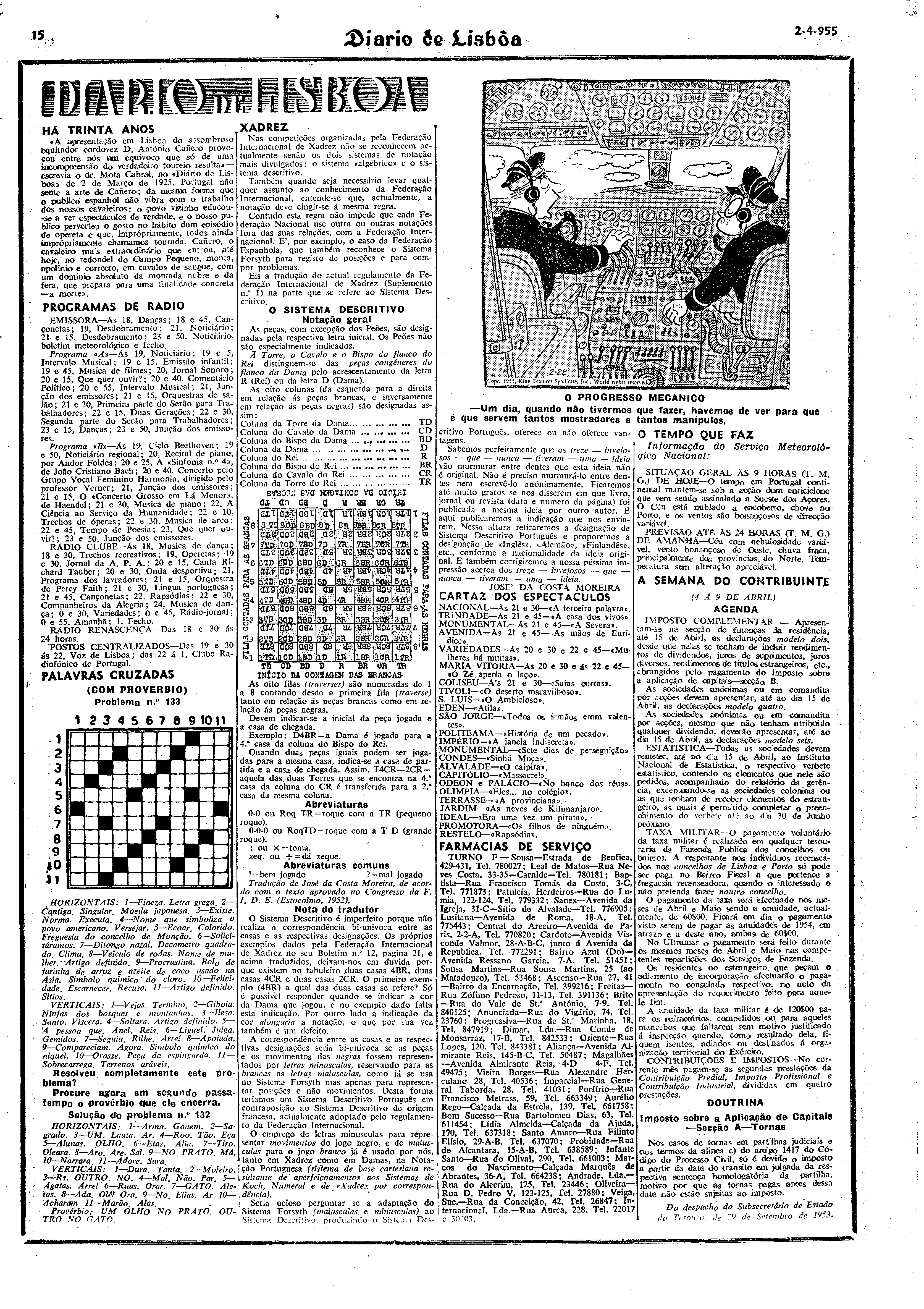 06524.062.14413- pag.15
