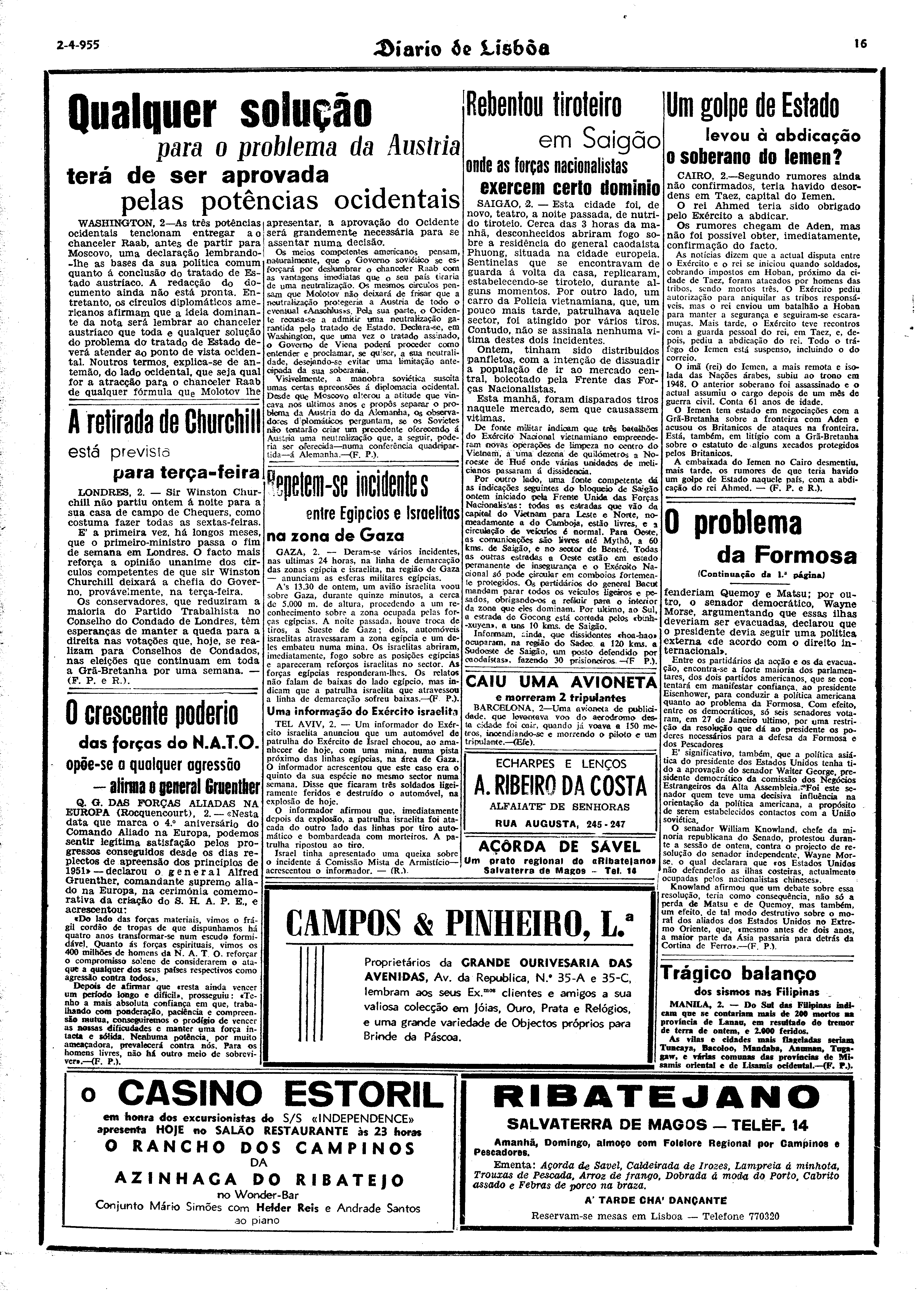 06524.062.14413- pag.16