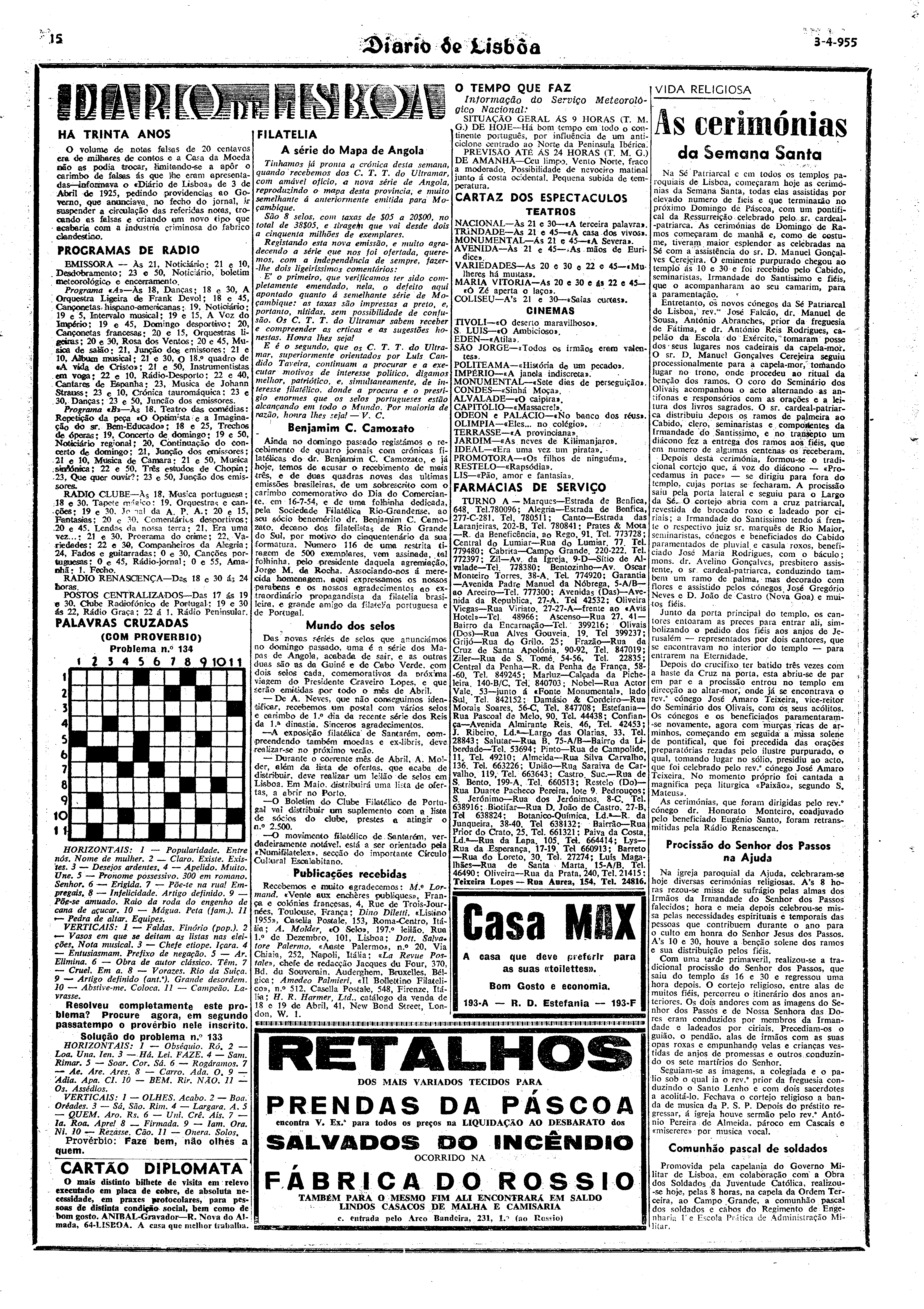06524.062.14415- pag.15