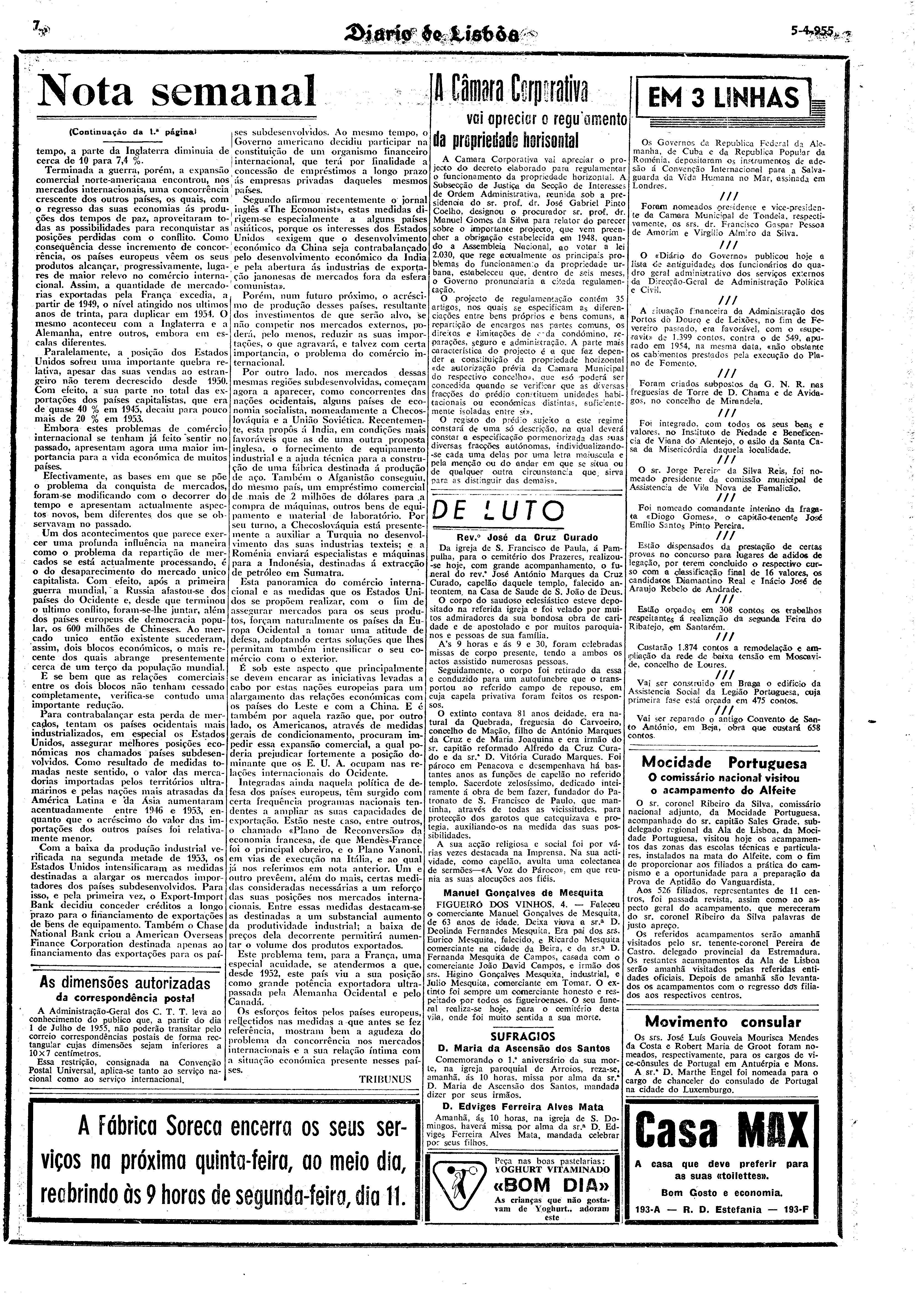 06524.062.14417- pag.7