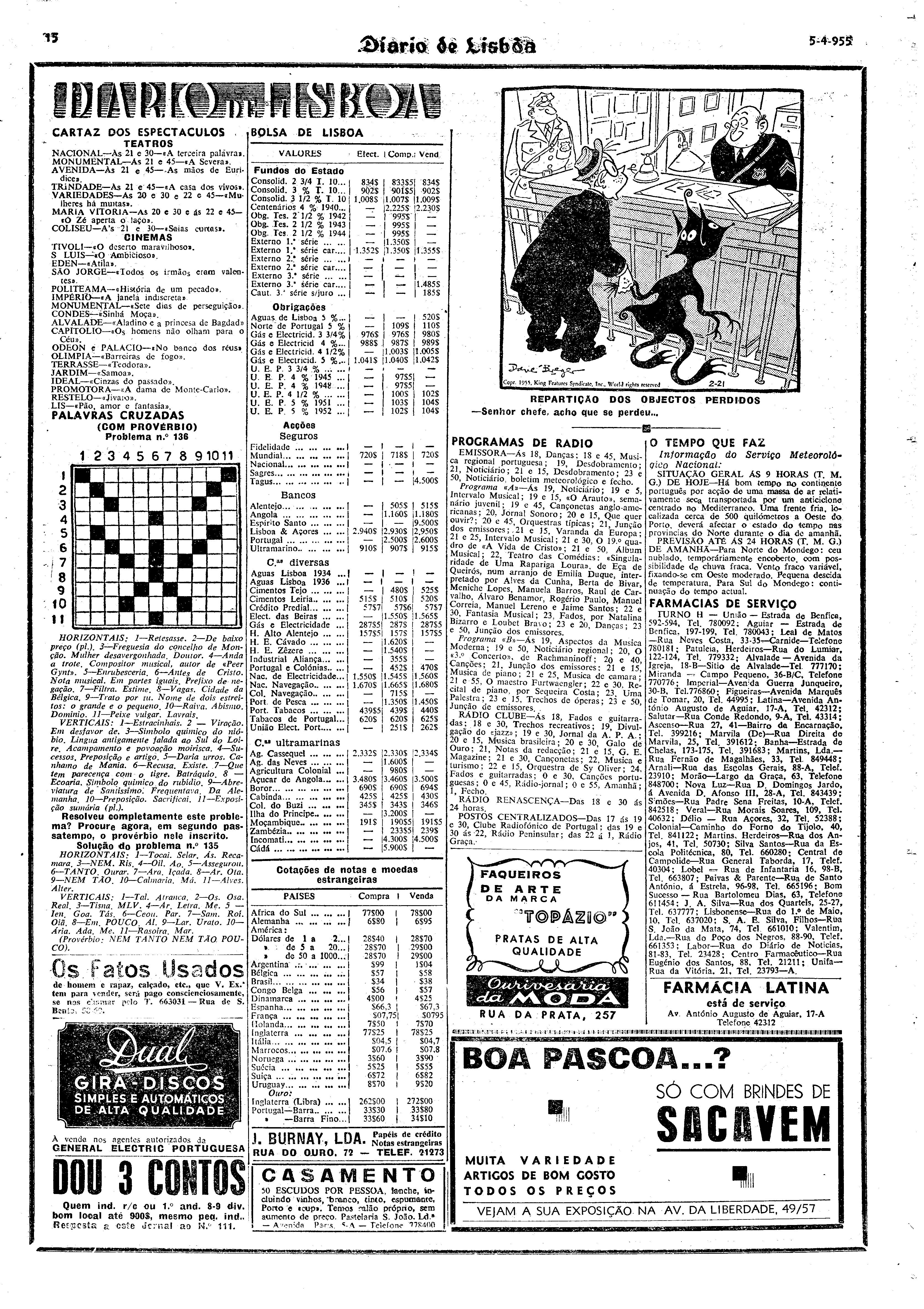 06524.062.14417- pag.15