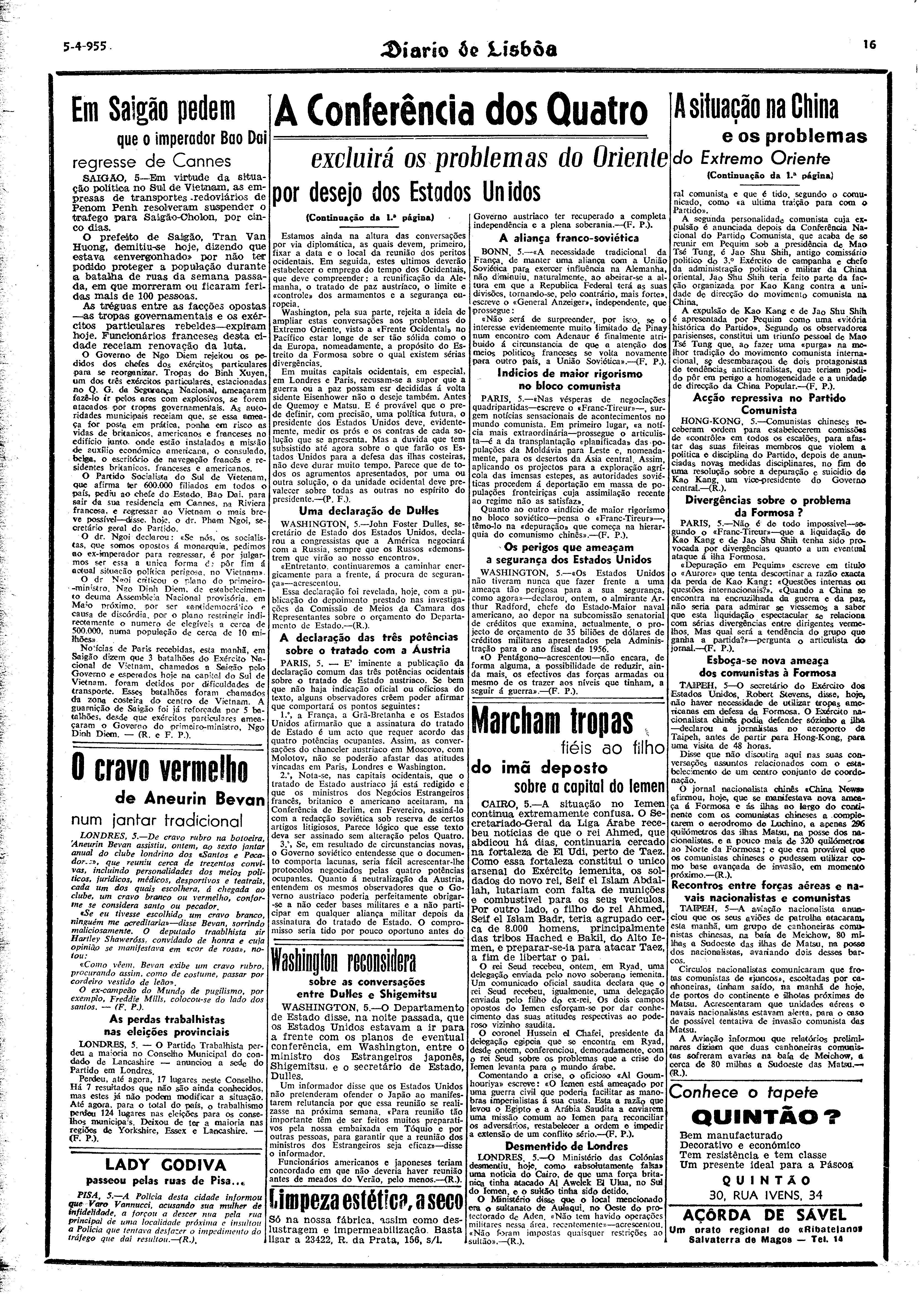 06524.062.14417- pag.16
