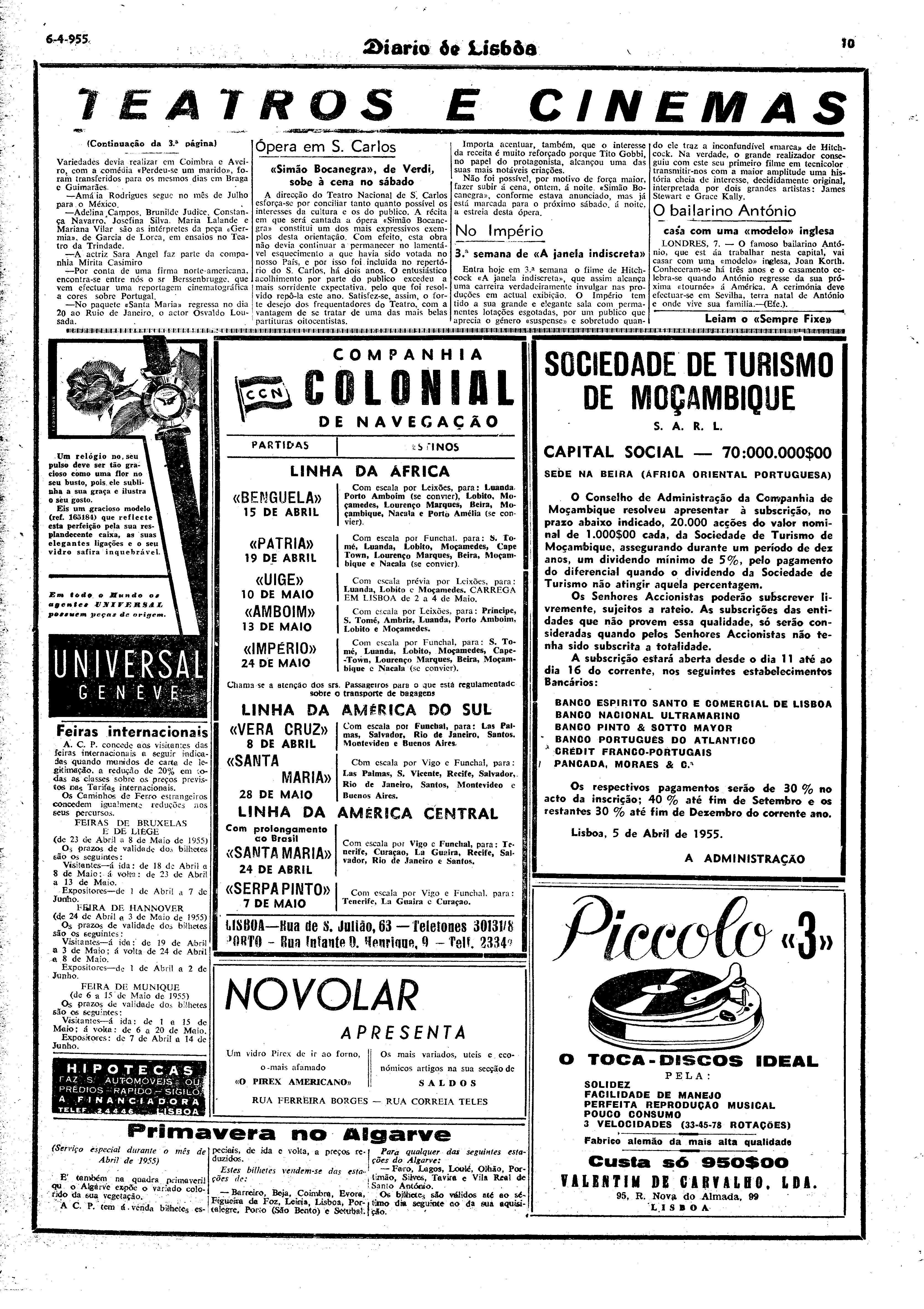 06524.062.14418- pag.10