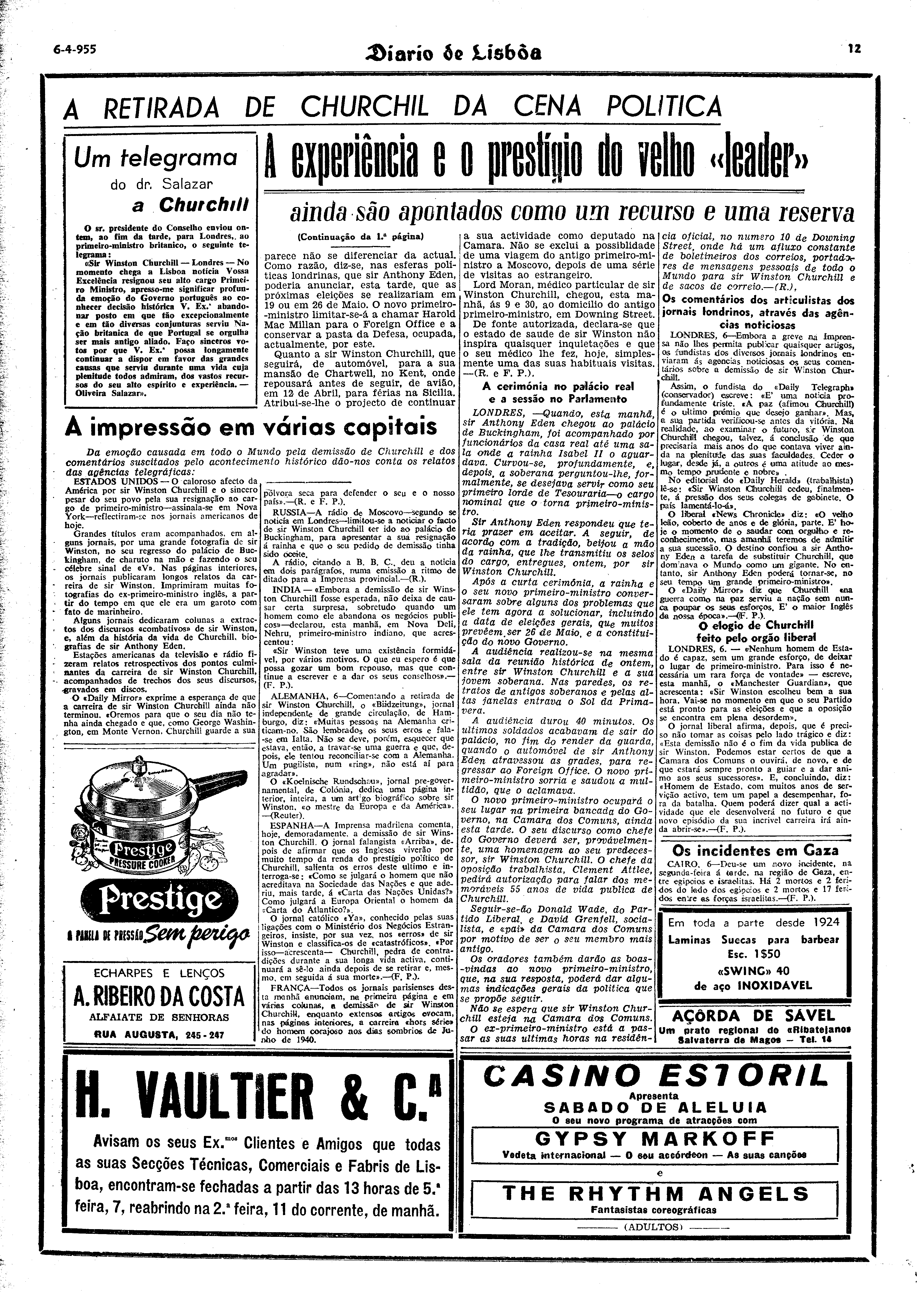 06524.062.14418- pag.12