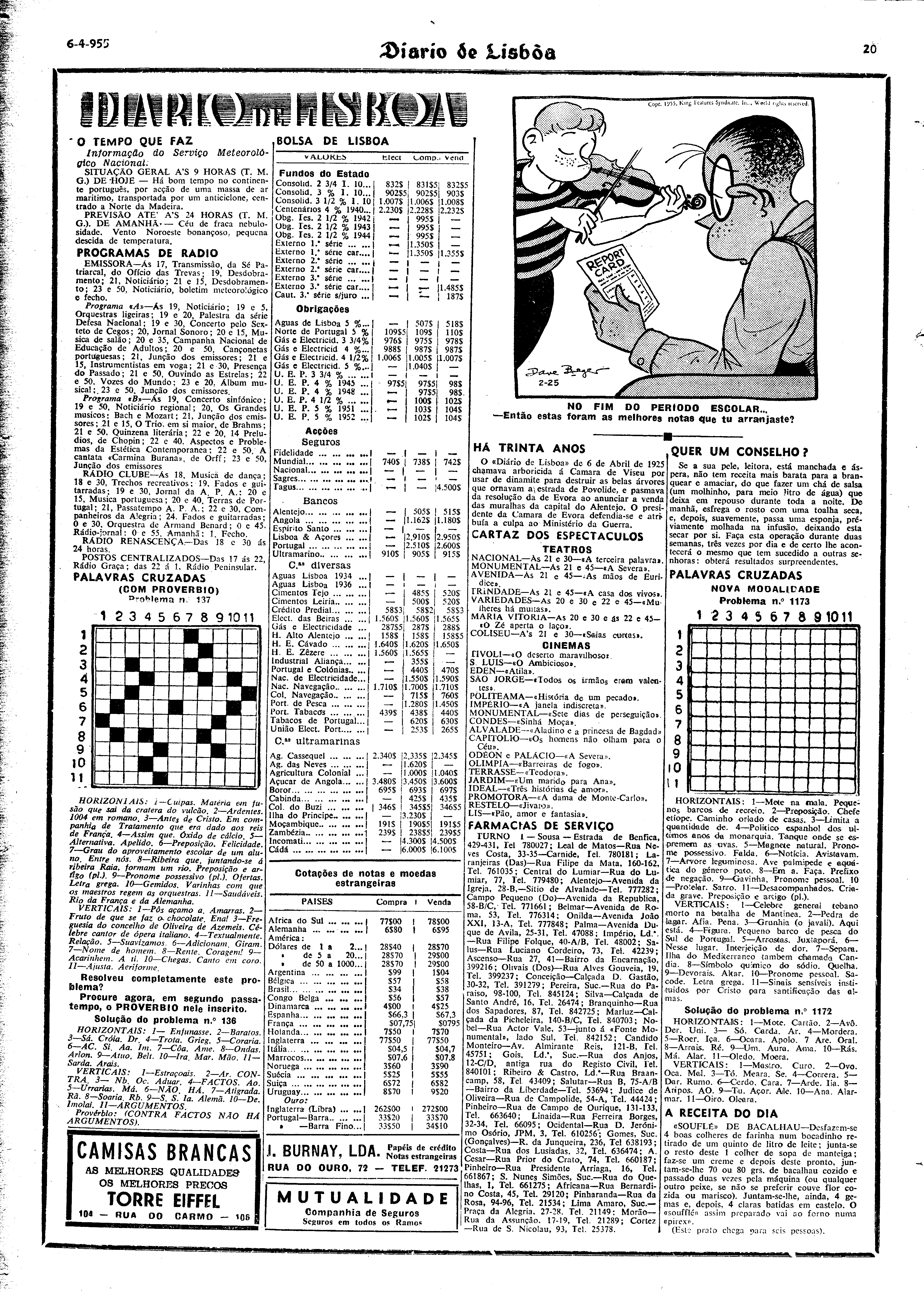 06524.062.14418- pag.20
