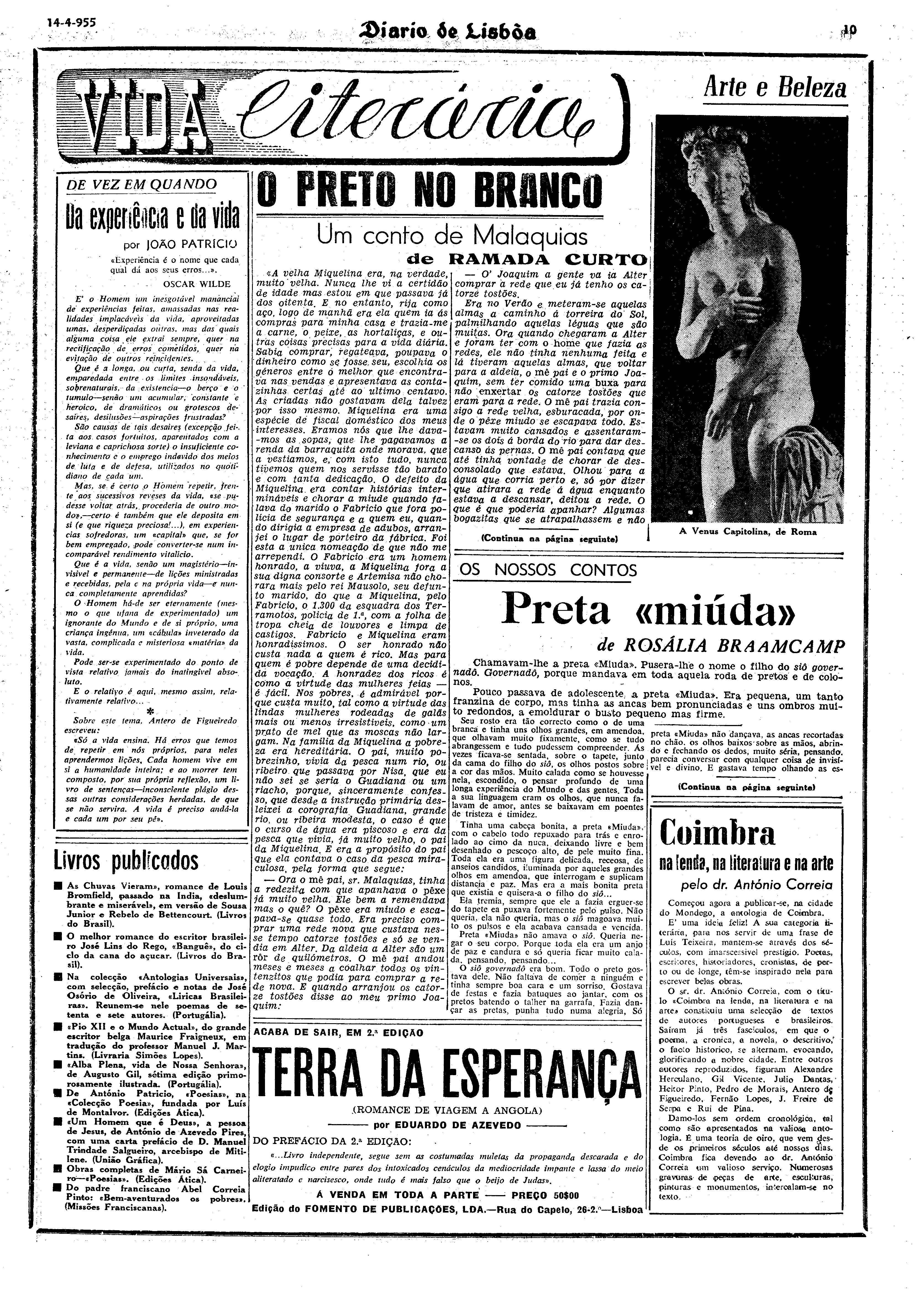 06524.062.14428- pag.10