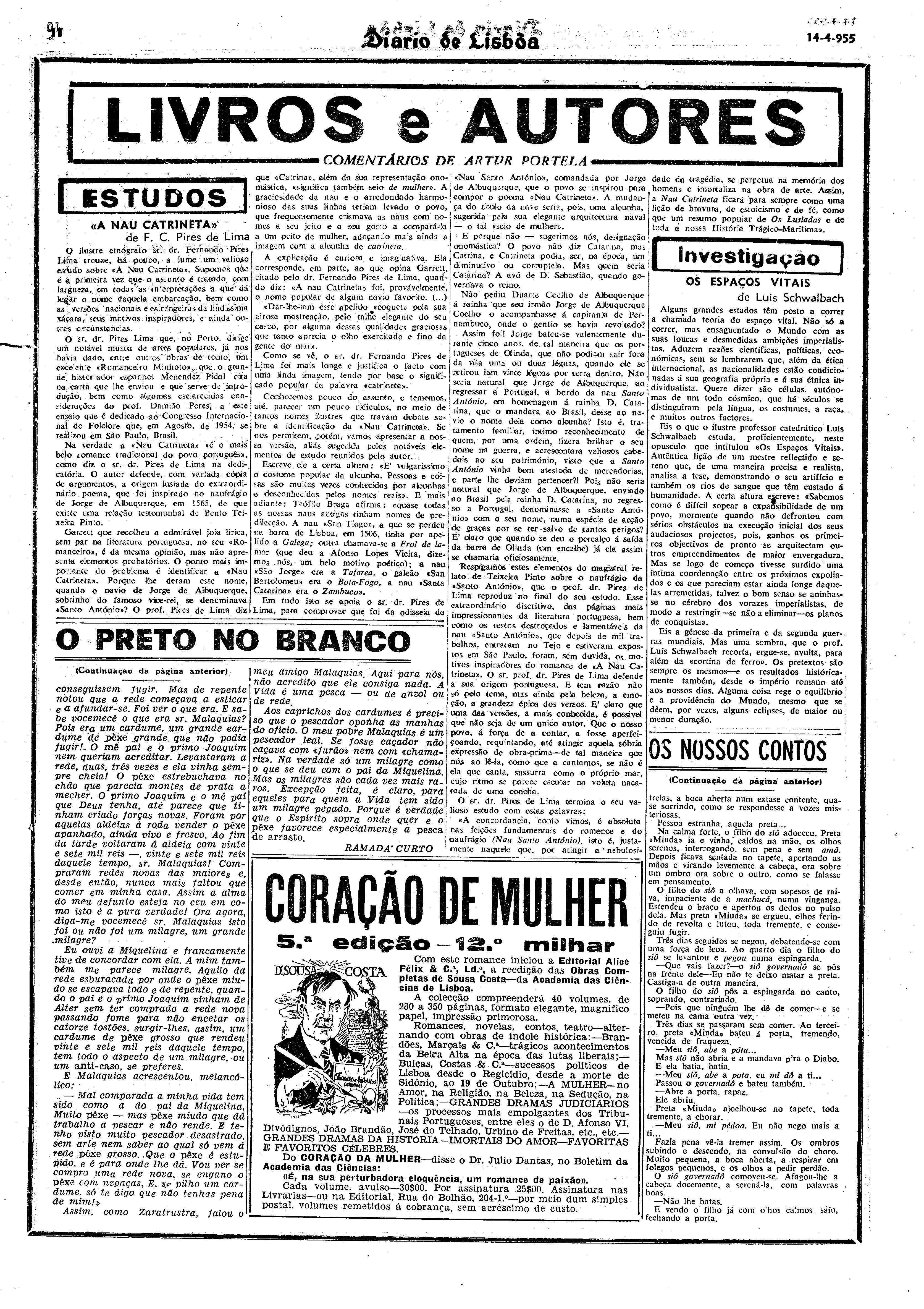 06524.062.14428- pag.11