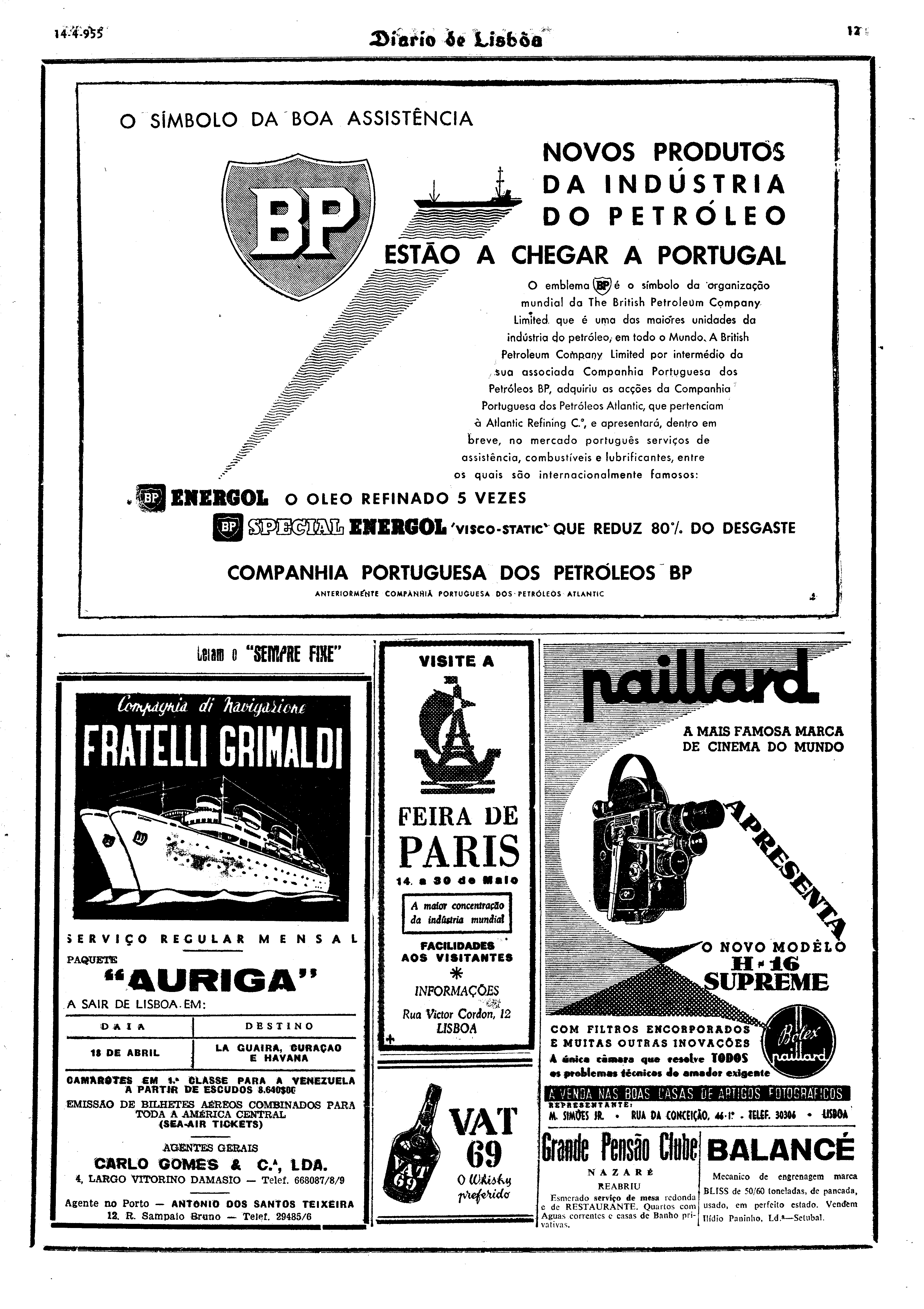 06524.062.14428- pag.12