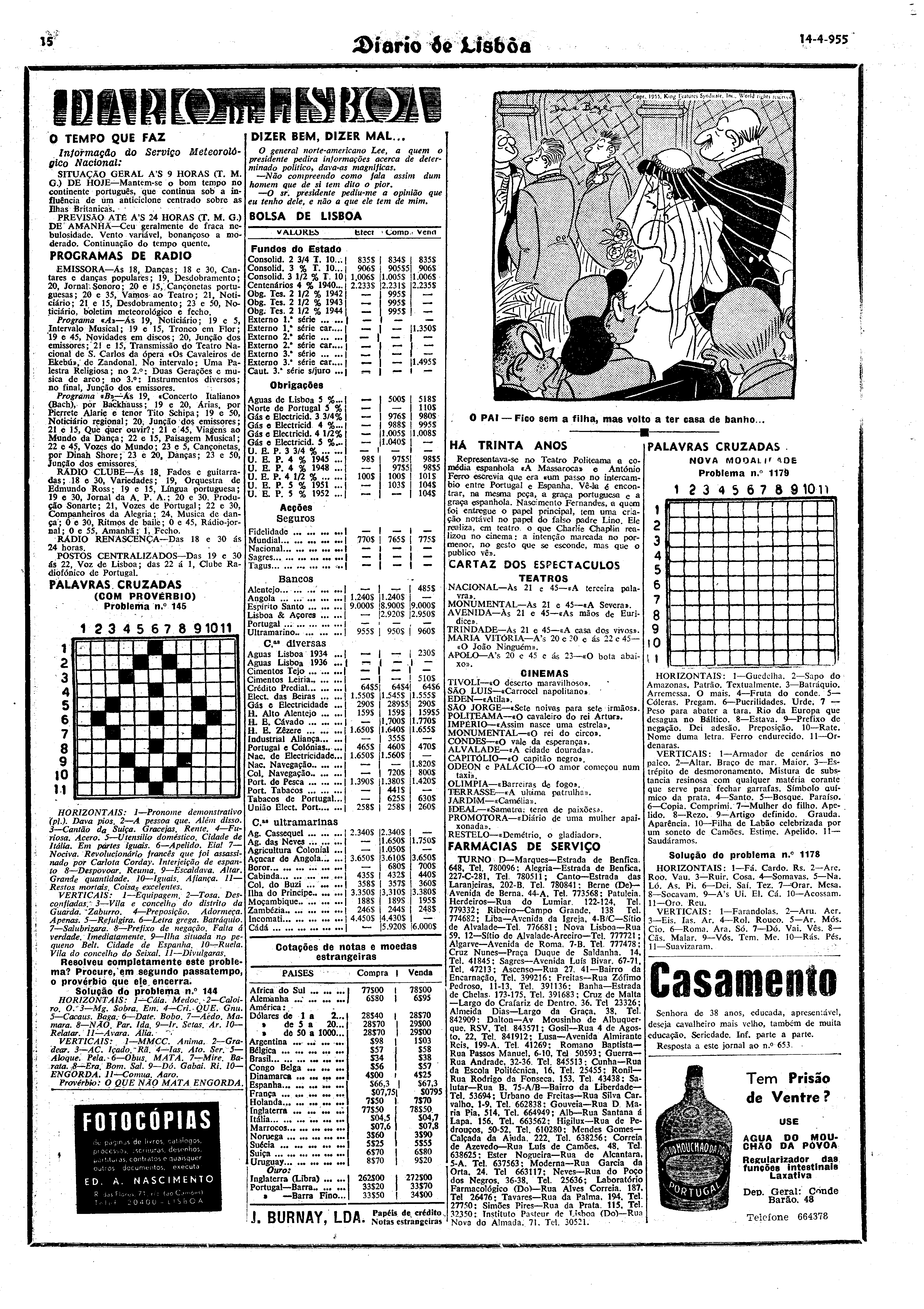 06524.062.14428- pag.15