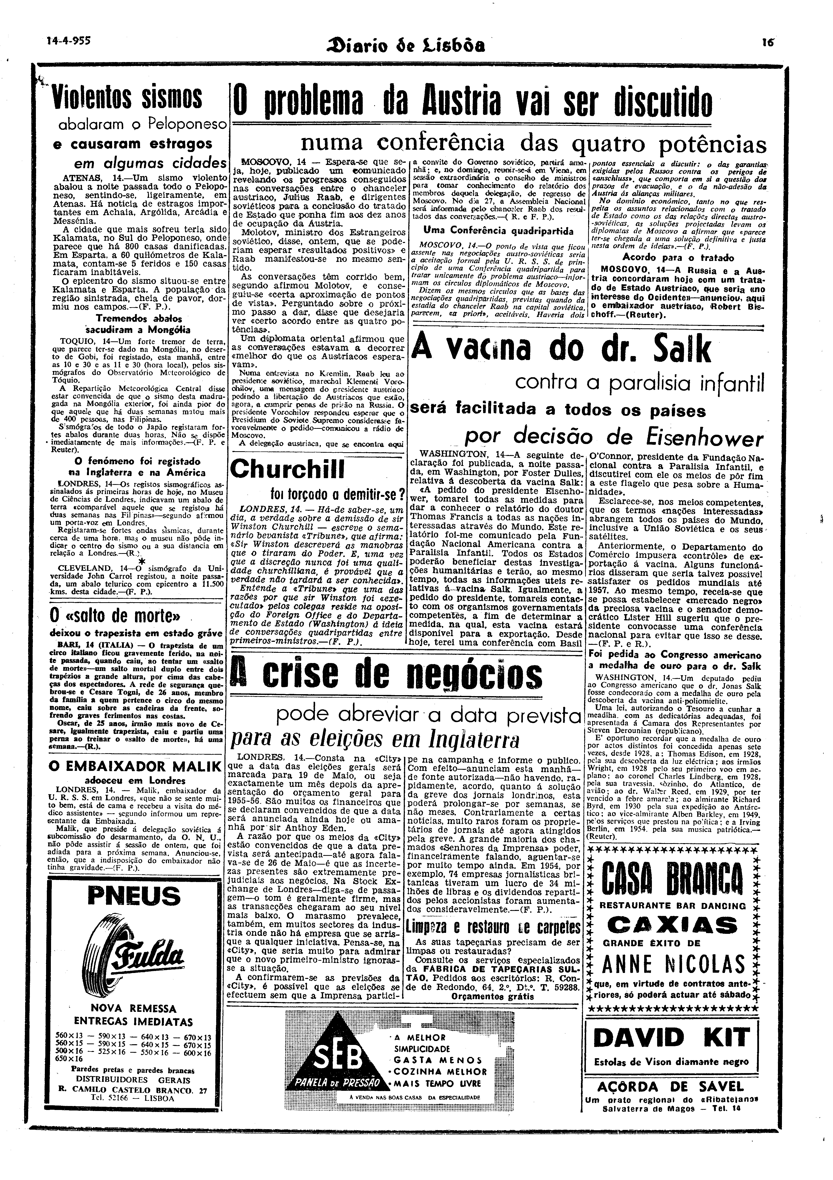 06524.062.14428- pag.16