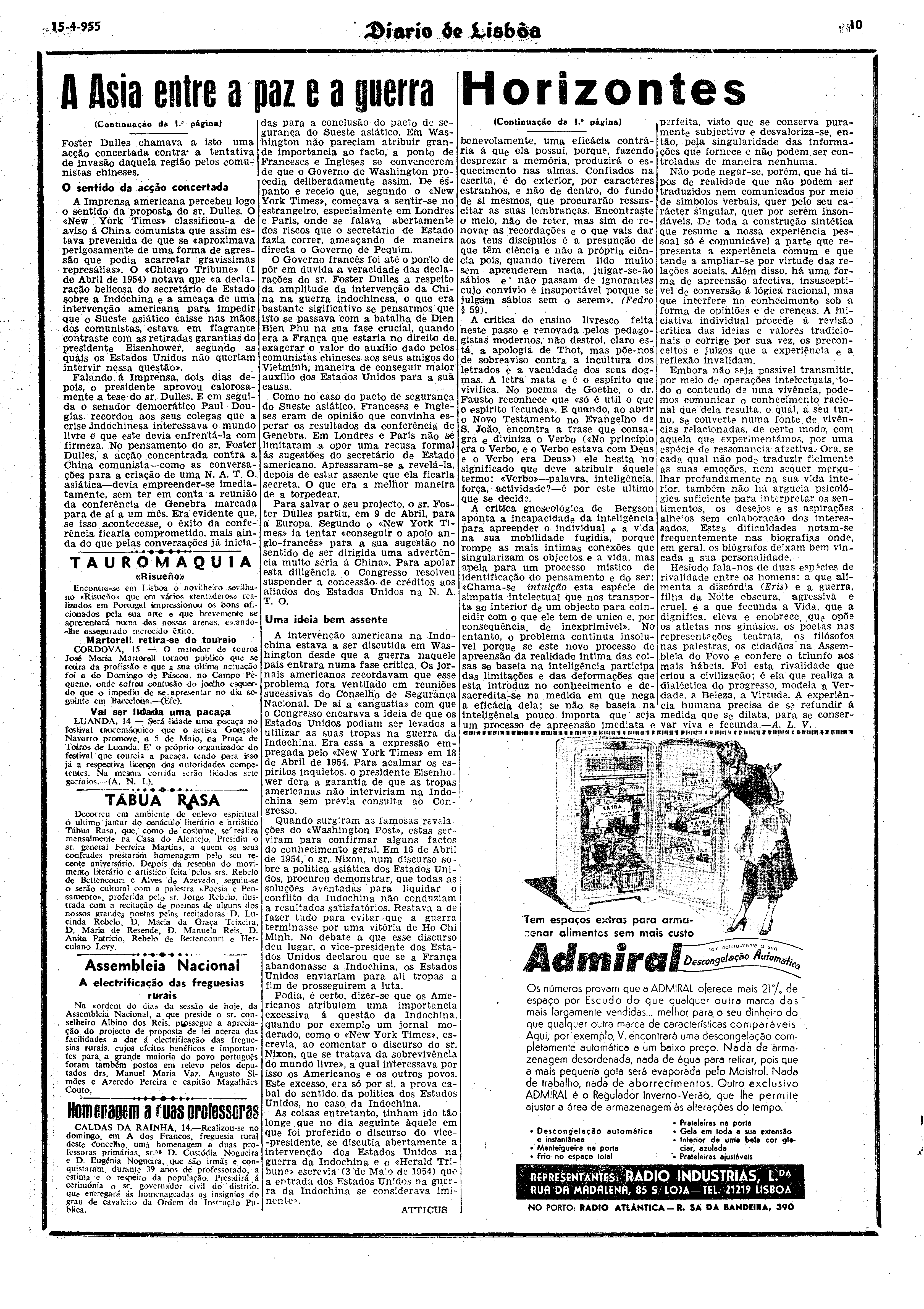 06524.062.14429- pag.10