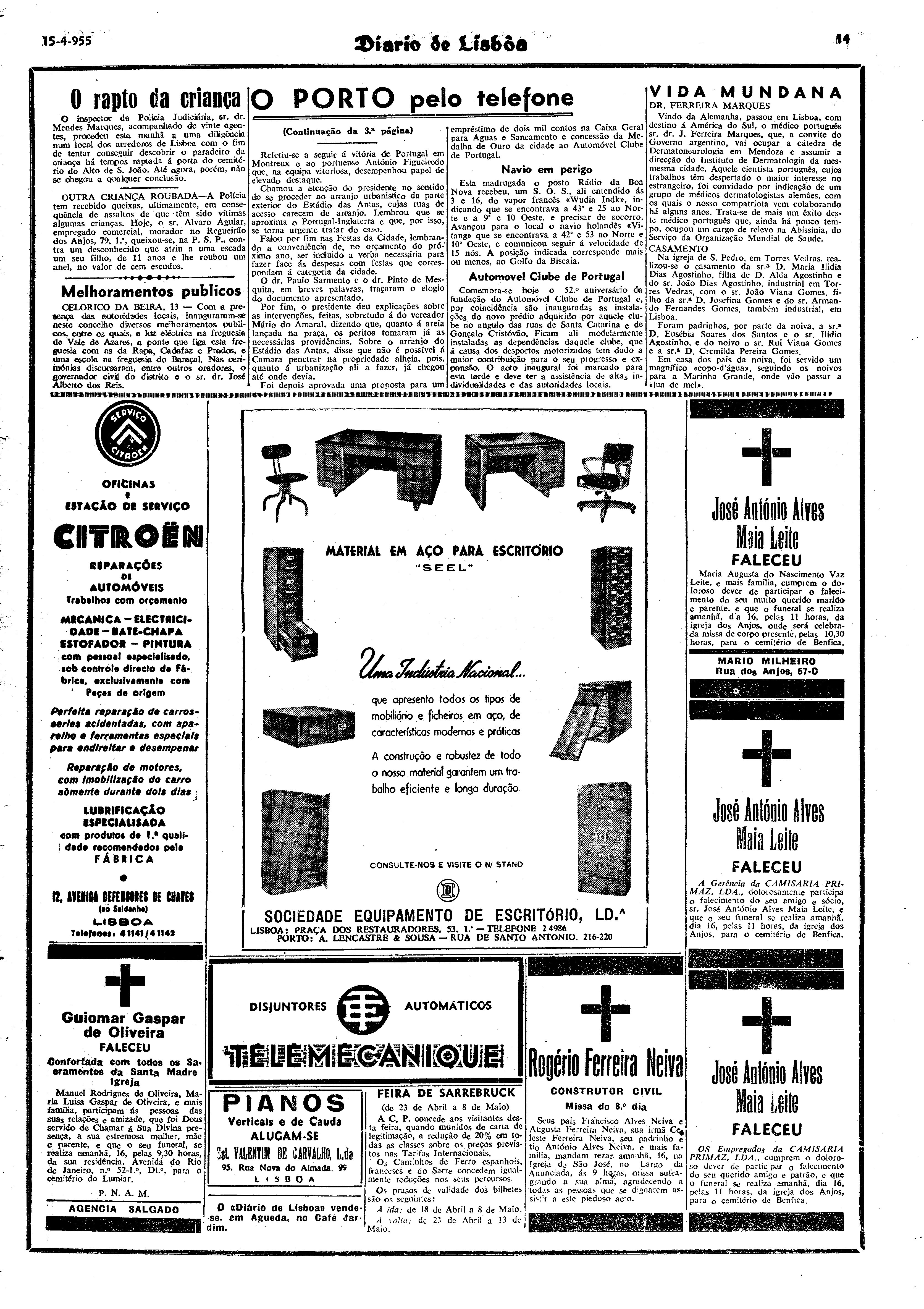 06524.062.14429- pag.14