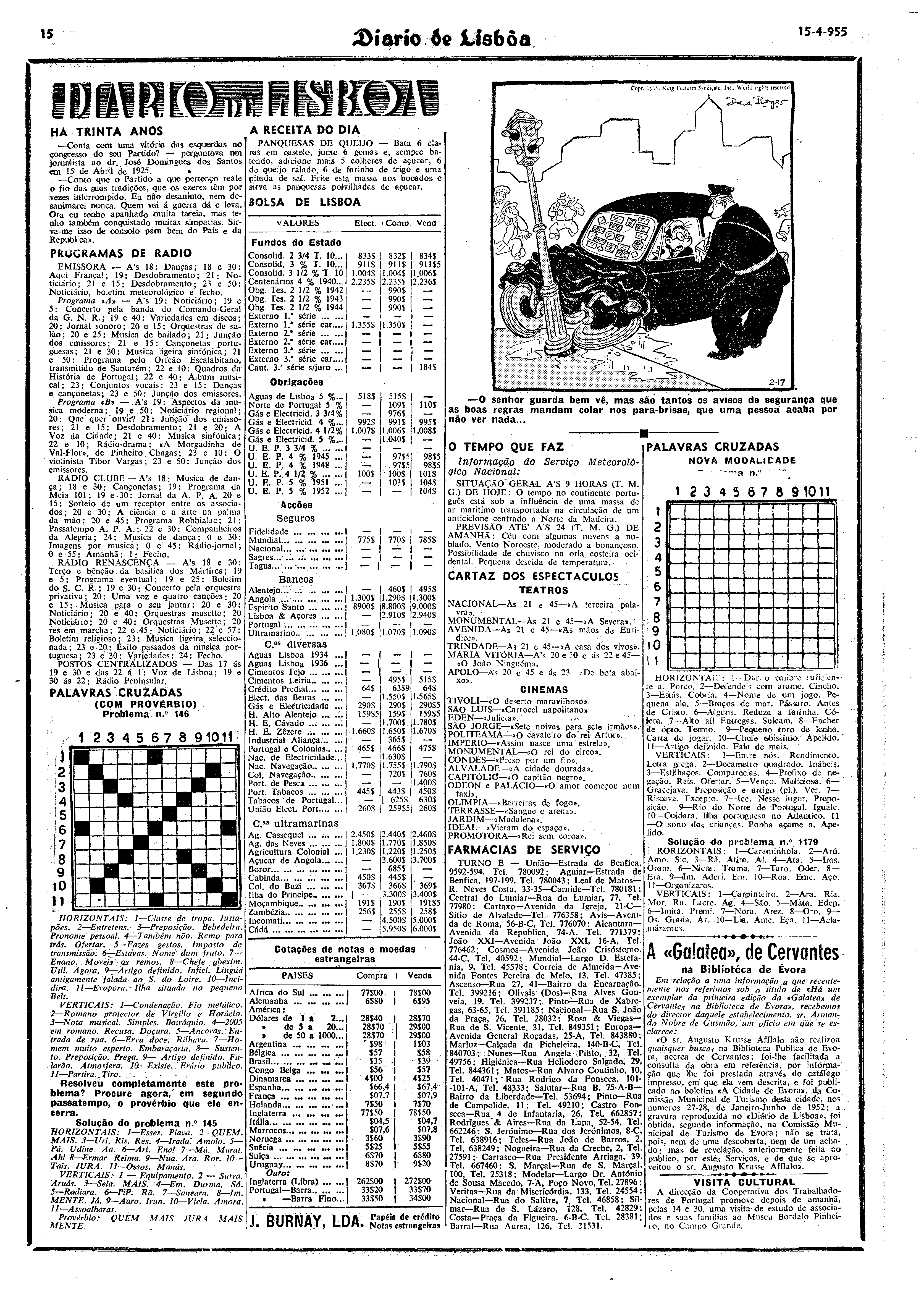 06524.062.14429- pag.15