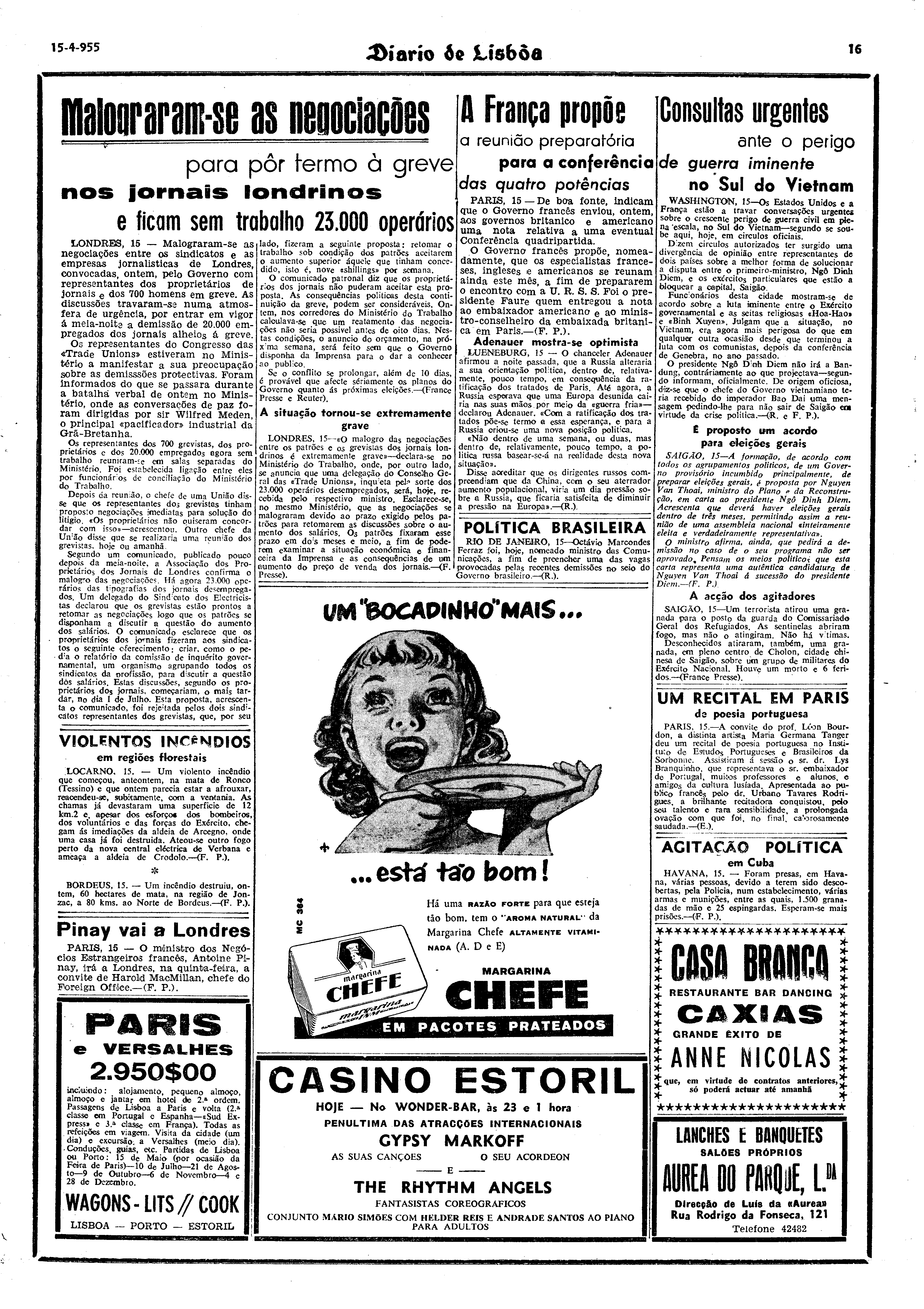 06524.062.14429- pag.16