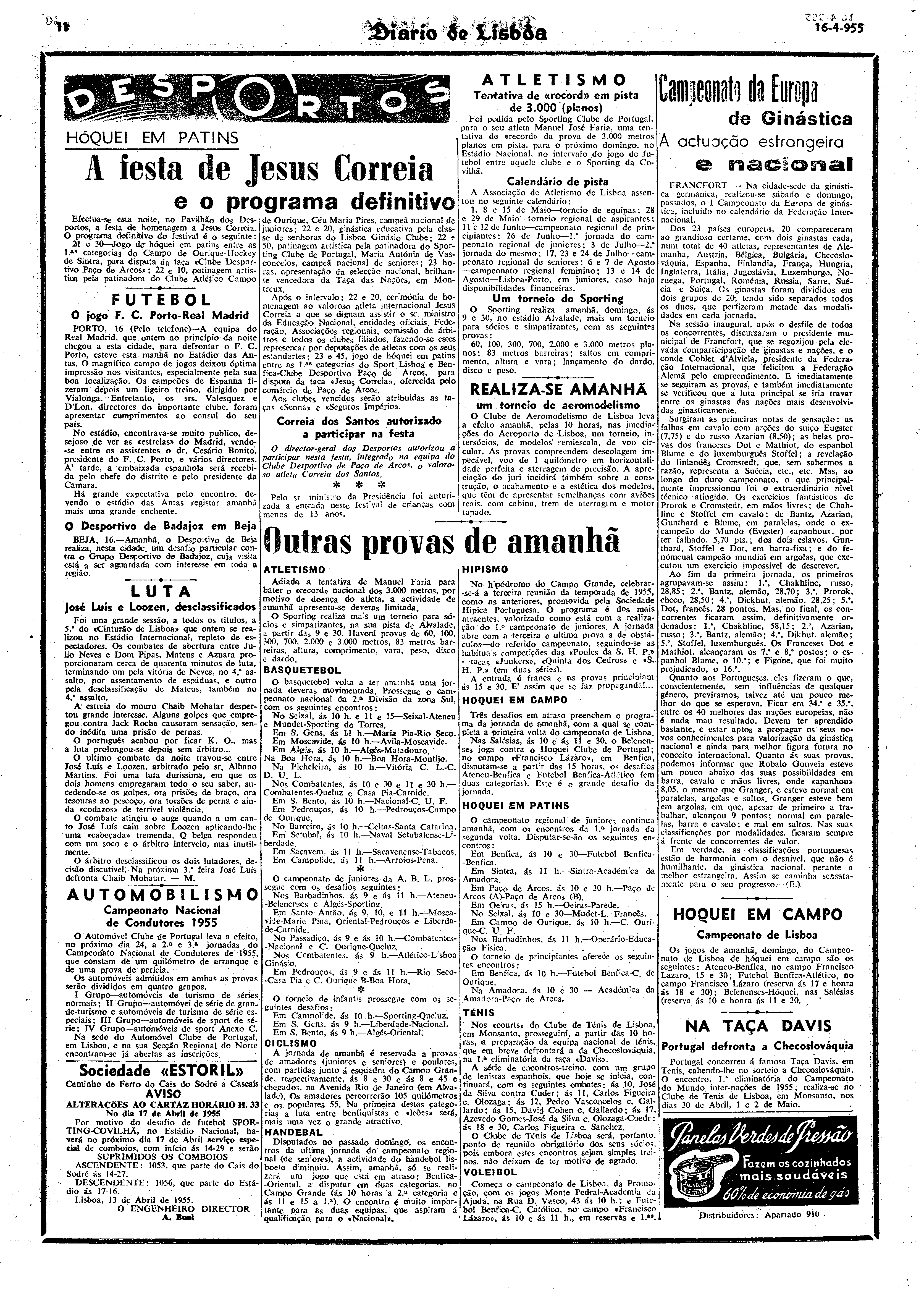 06524.062.14430- pag.11