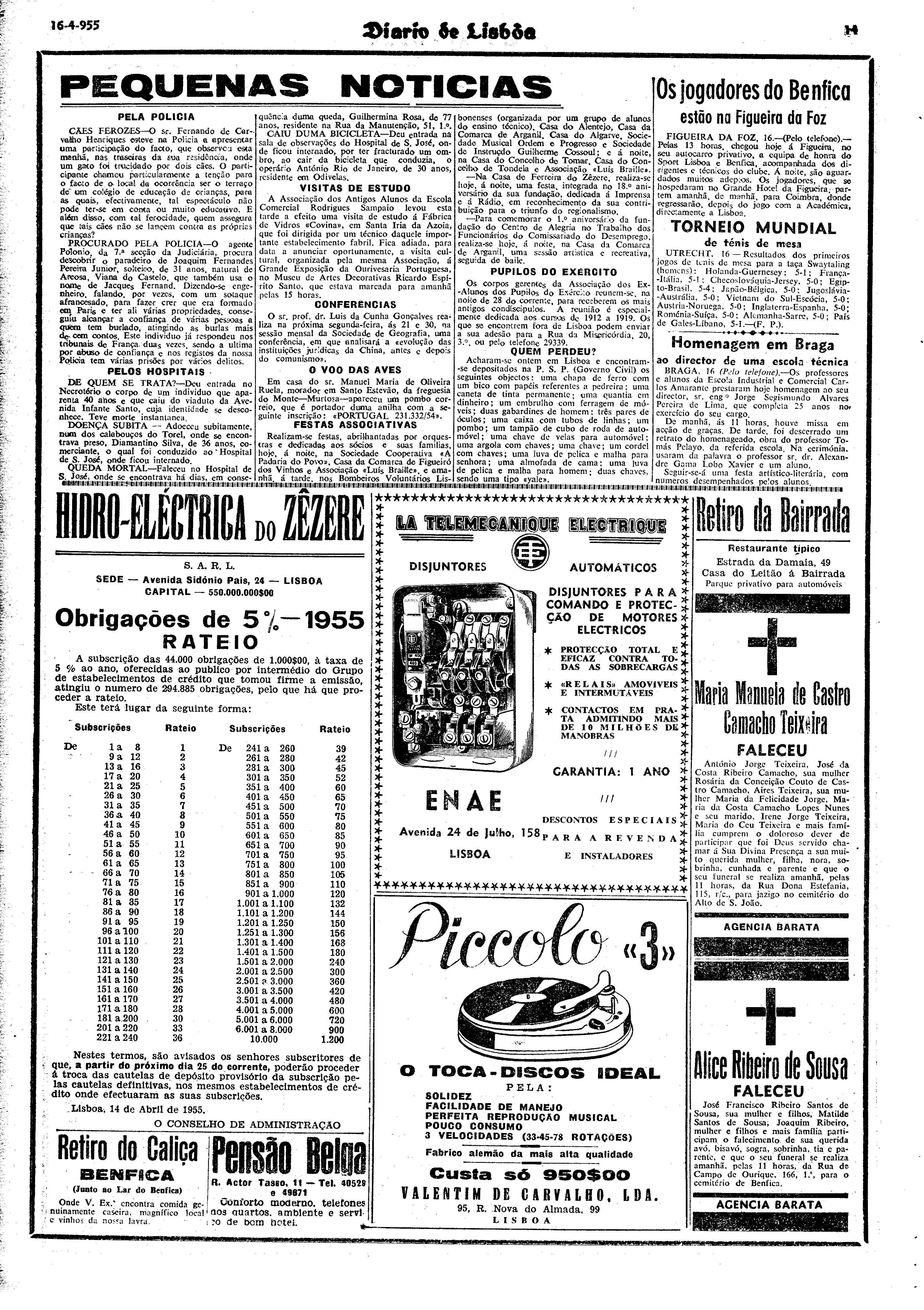 06524.062.14430- pag.14