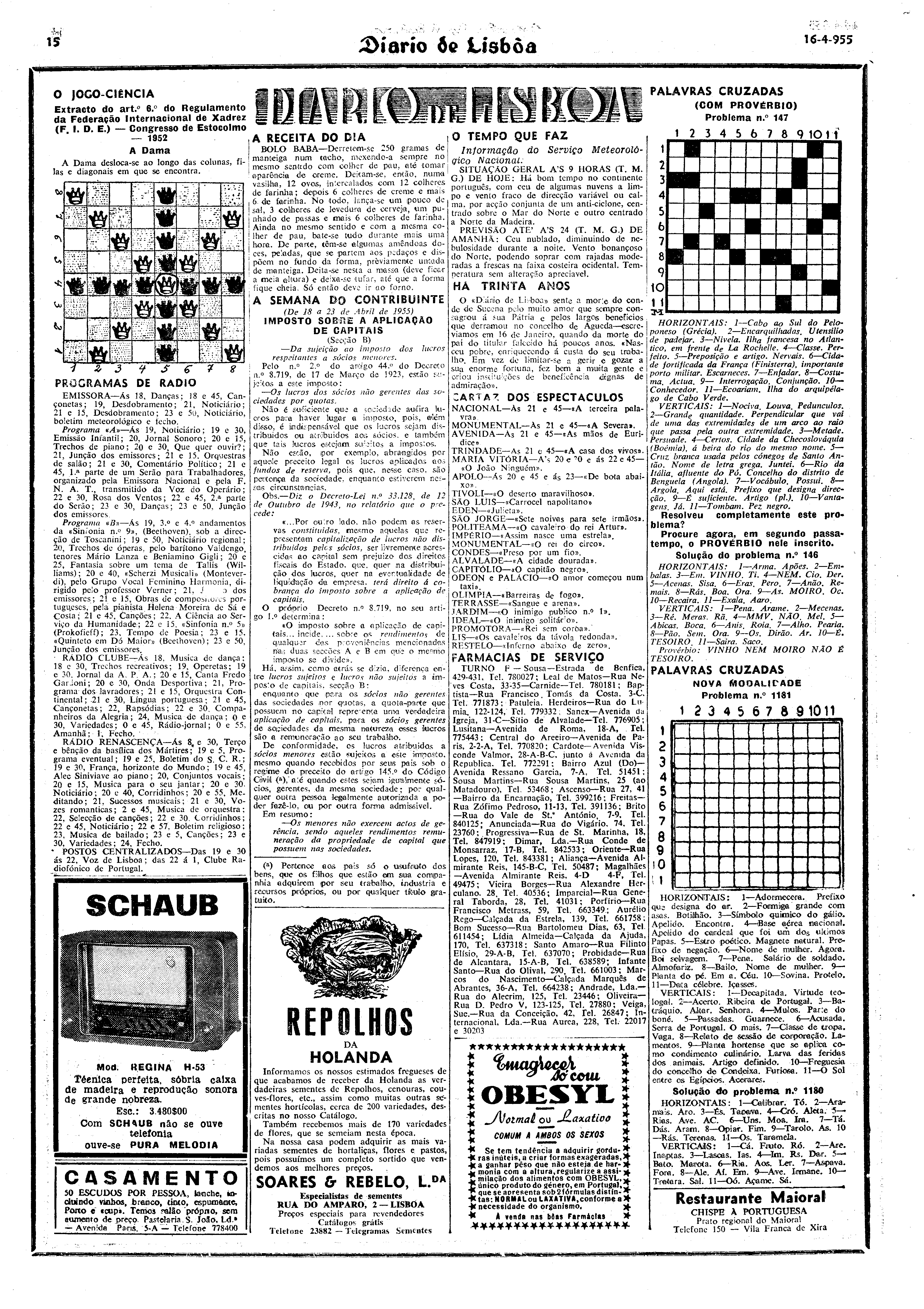 06524.062.14430- pag.15