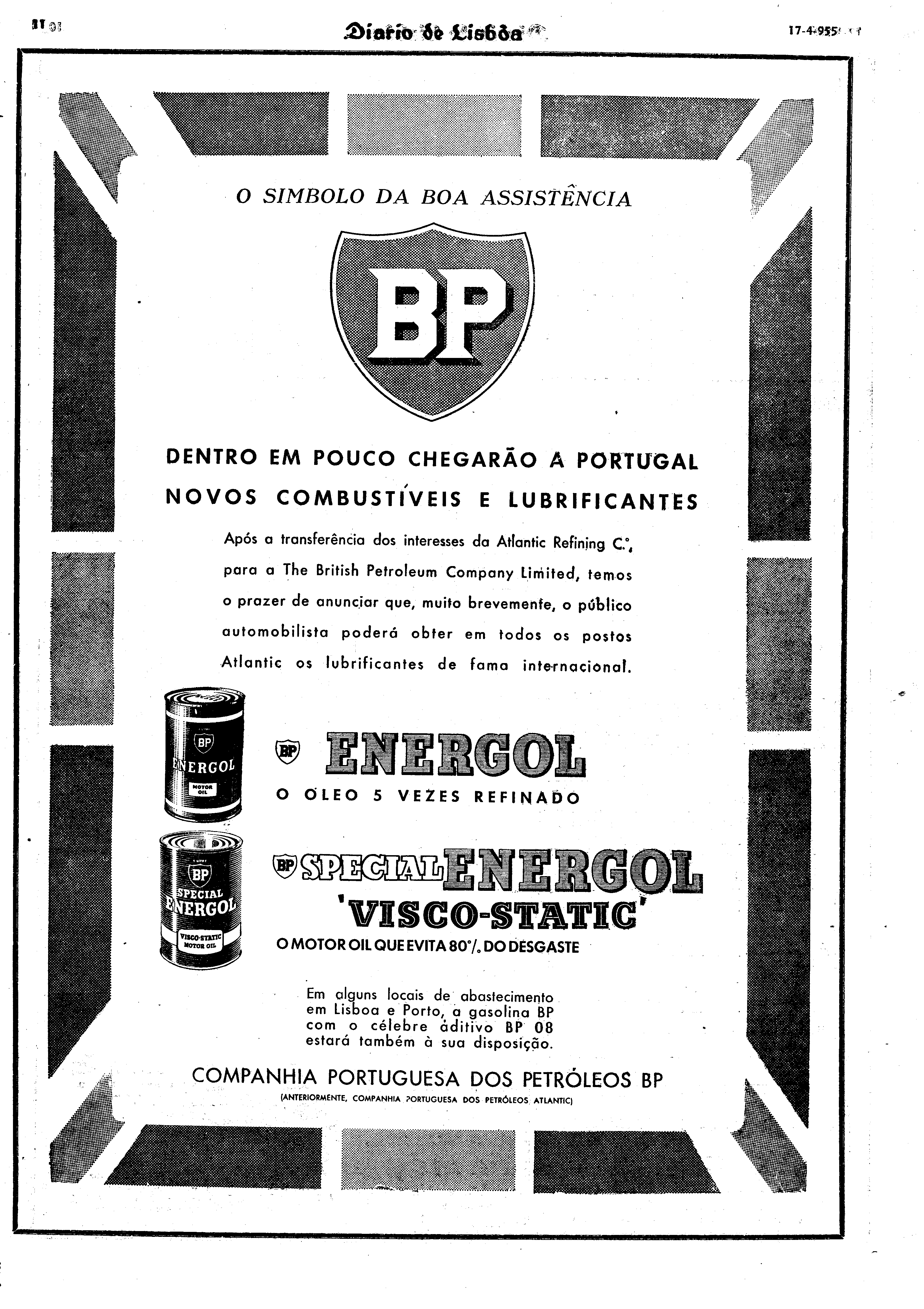 06524.062.14432- pag.11