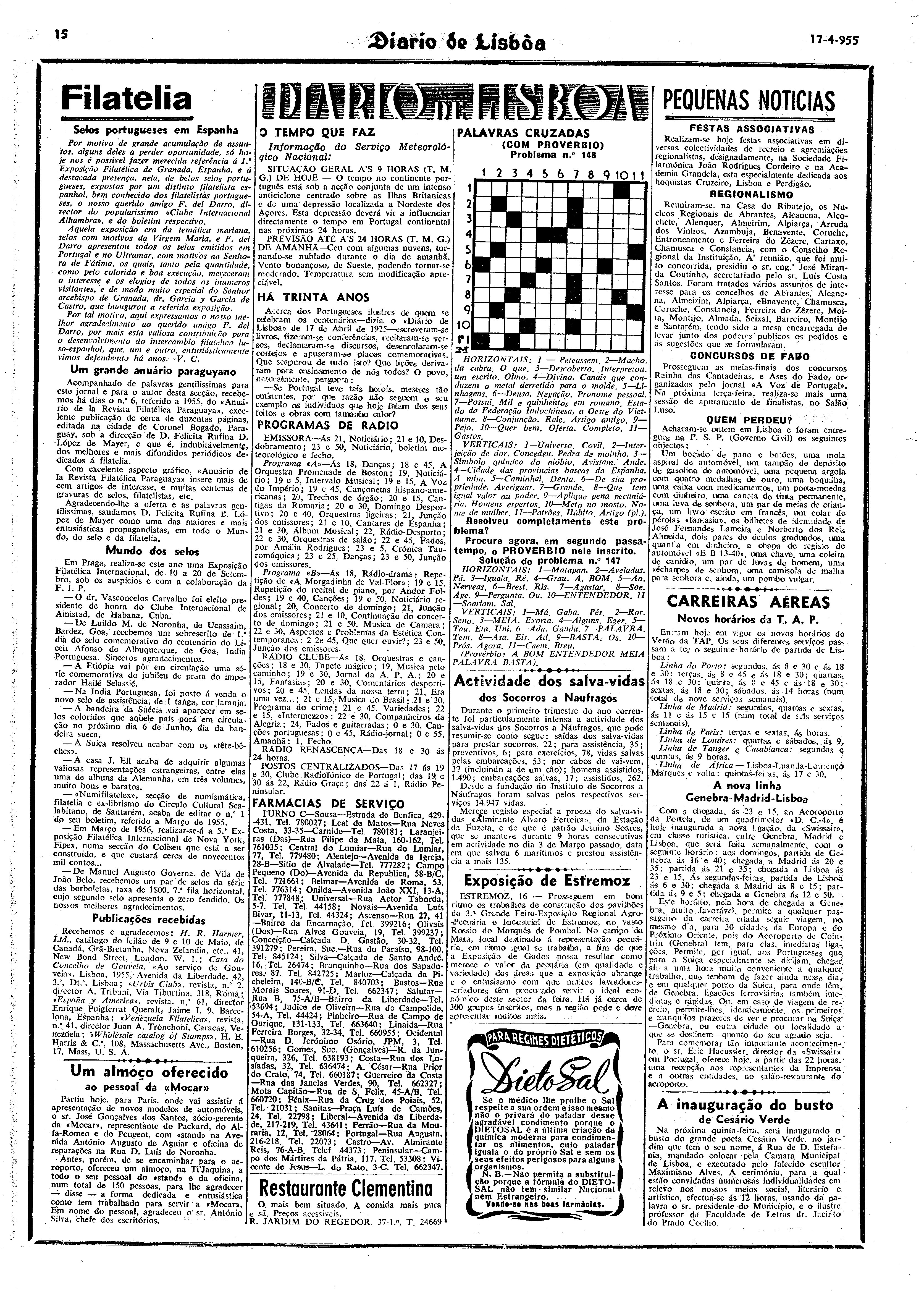 06524.062.14432- pag.15